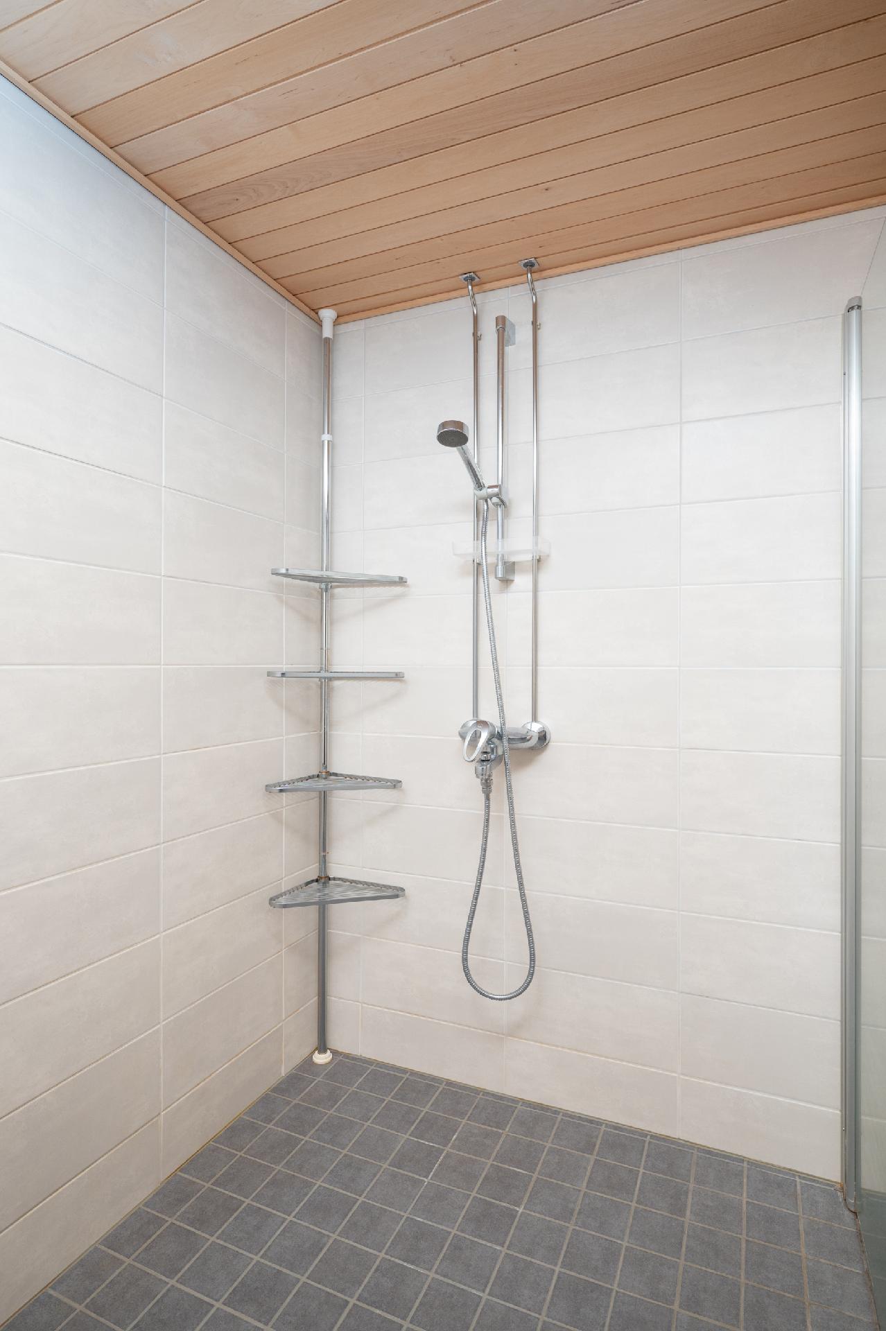 Savelantie 3, Rajamäki, Nurmijärvi