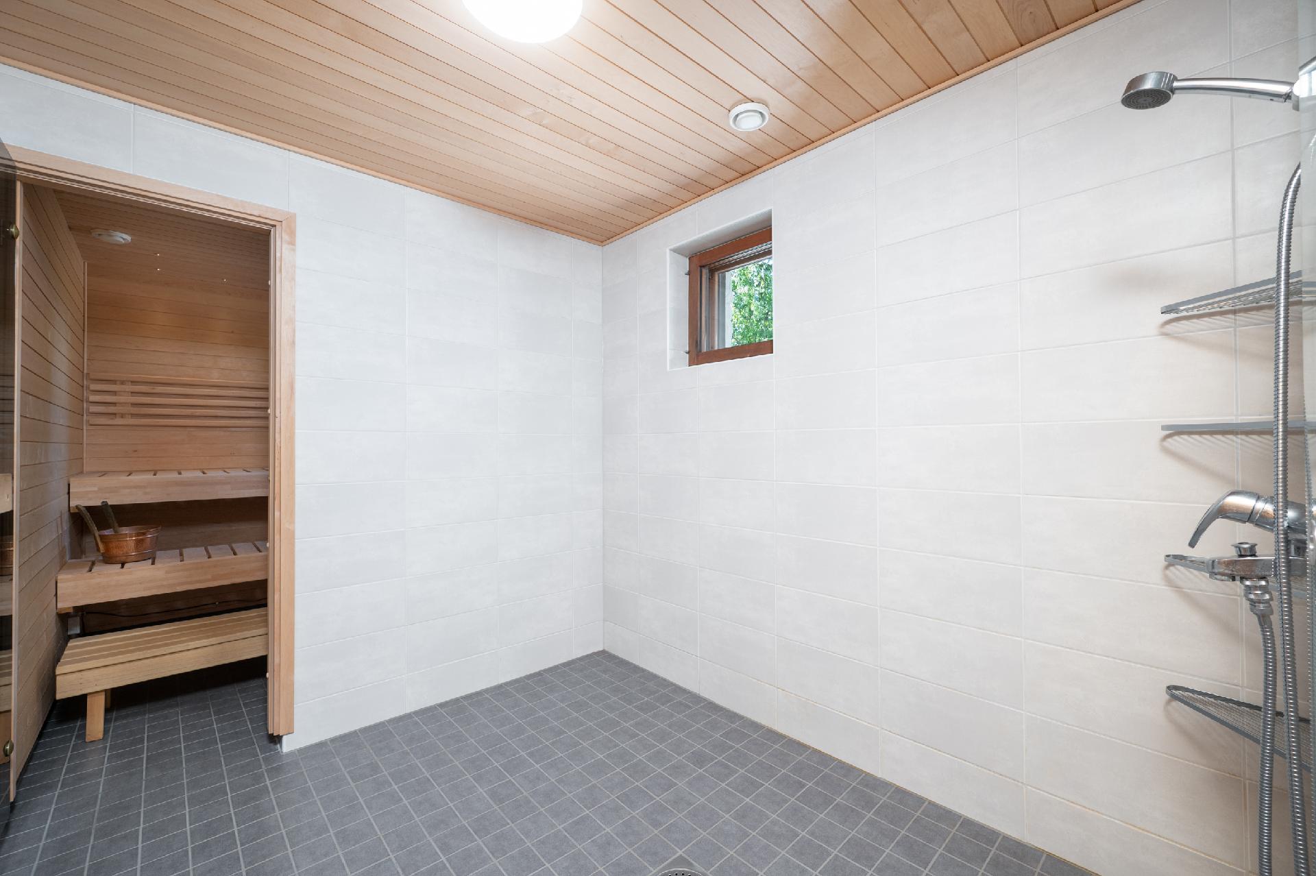 Savelantie 3, Rajamäki, Nurmijärvi