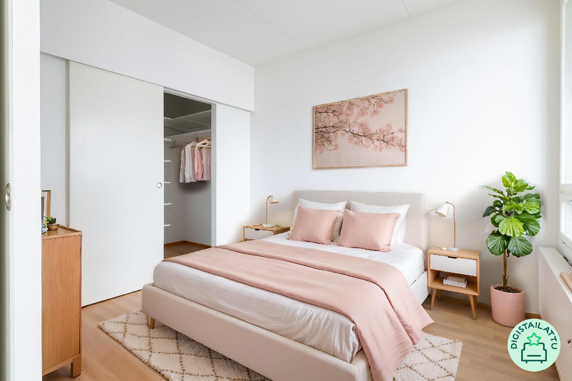 Tammistonkatu 13, Tammisto, Vantaa