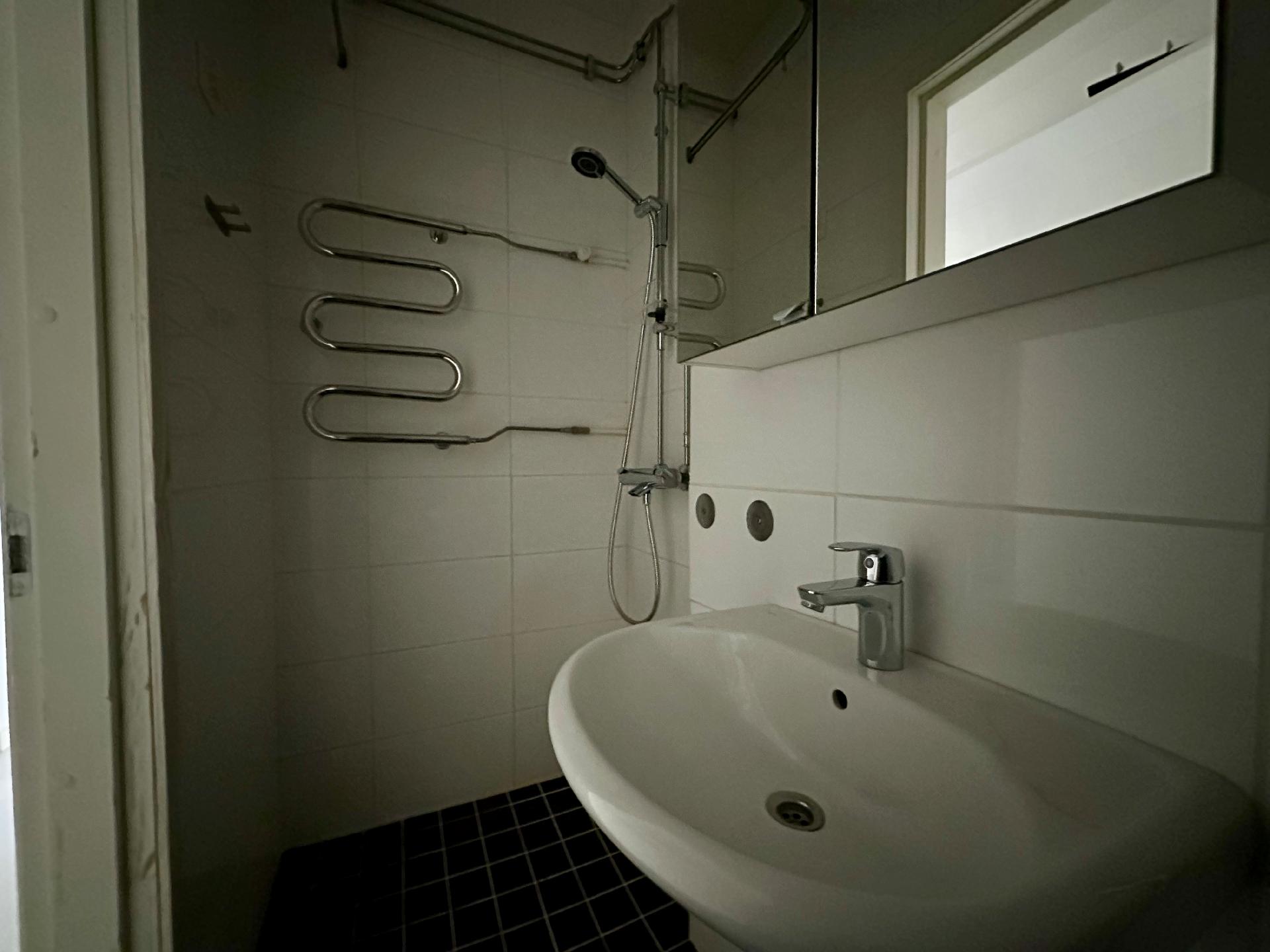 Asemakatu 4, Keskusta, Oulu