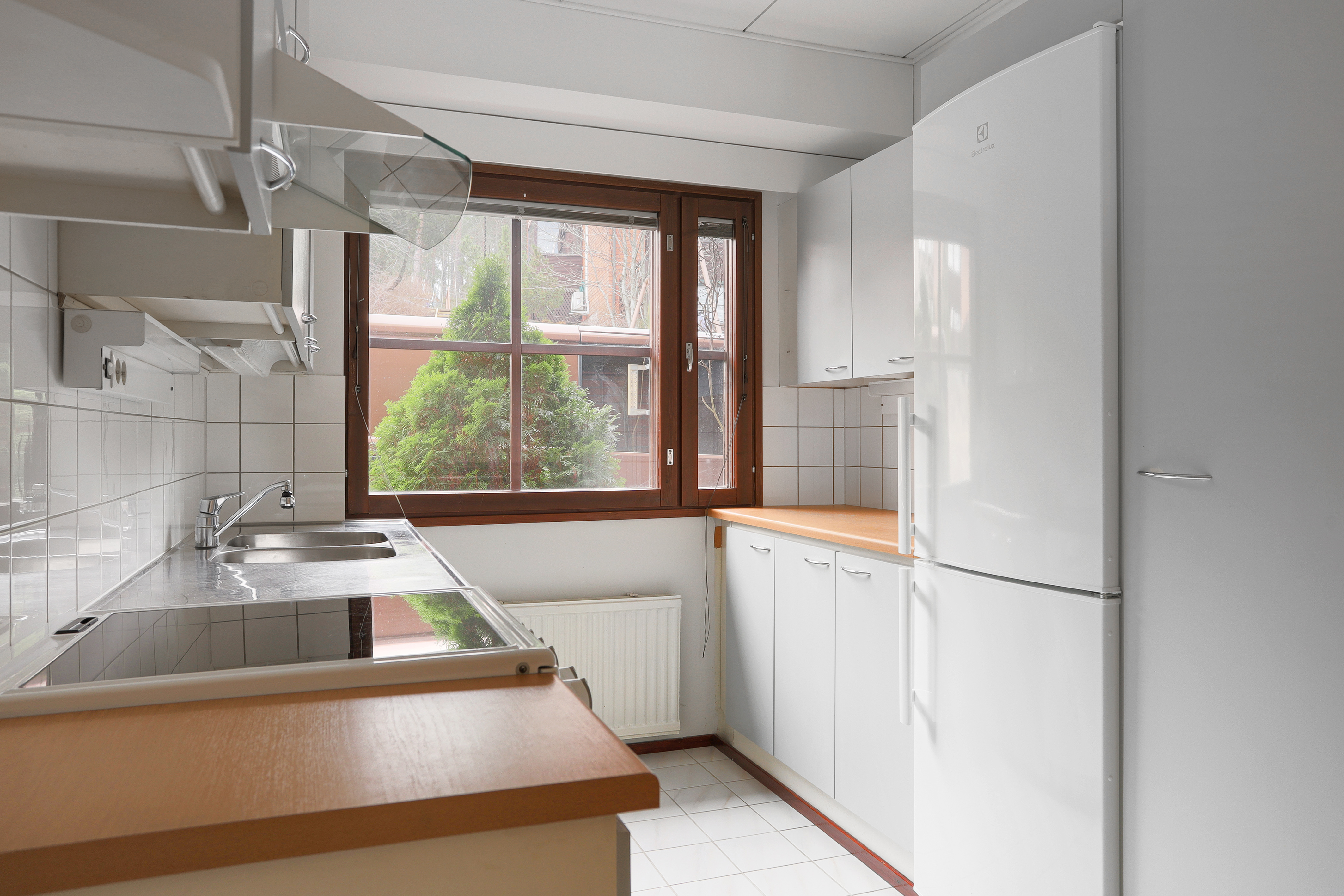 Tähtikatu 19, Kuusankoski, Kouvola