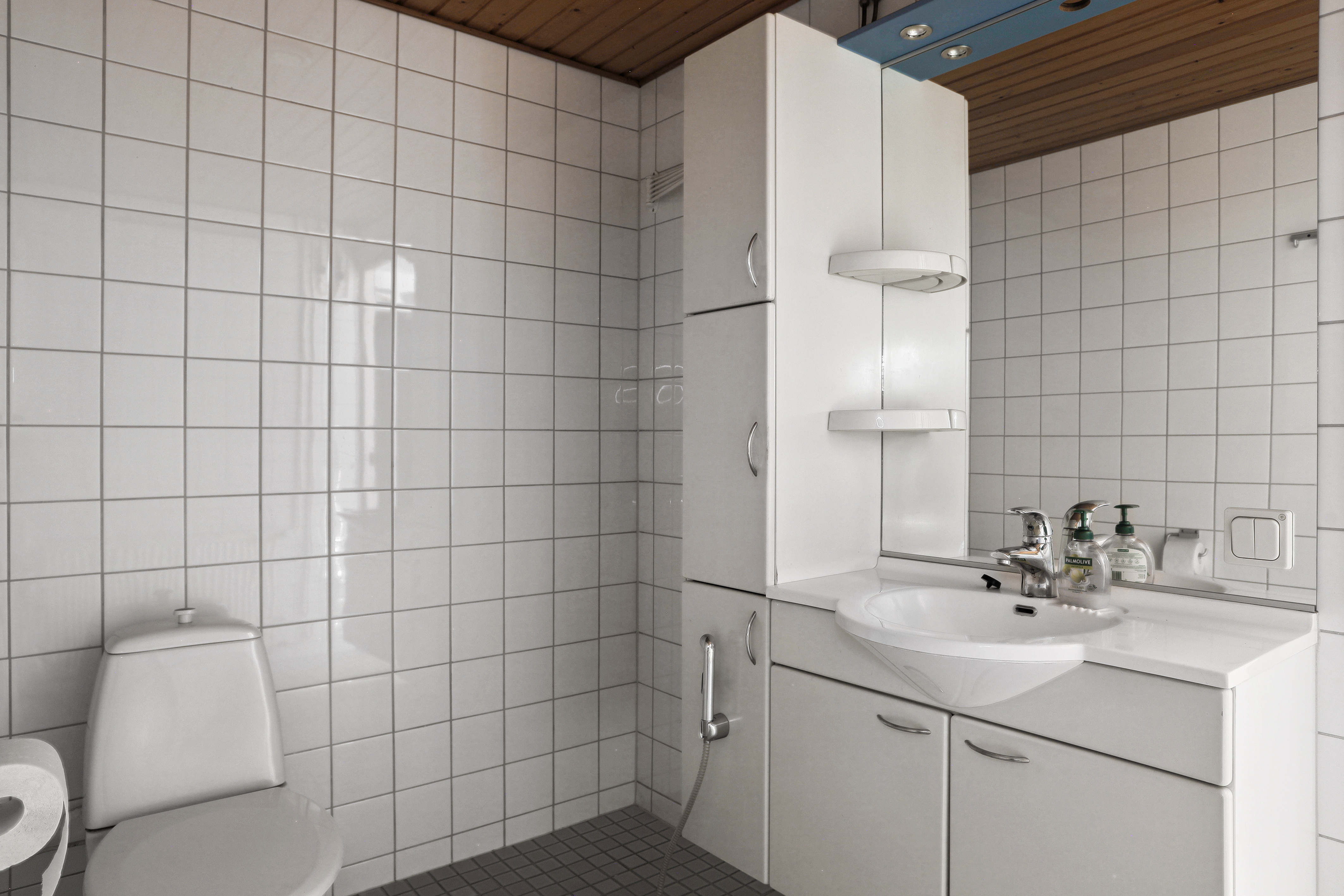 Tähtikatu 19, Kuusankoski, Kouvola