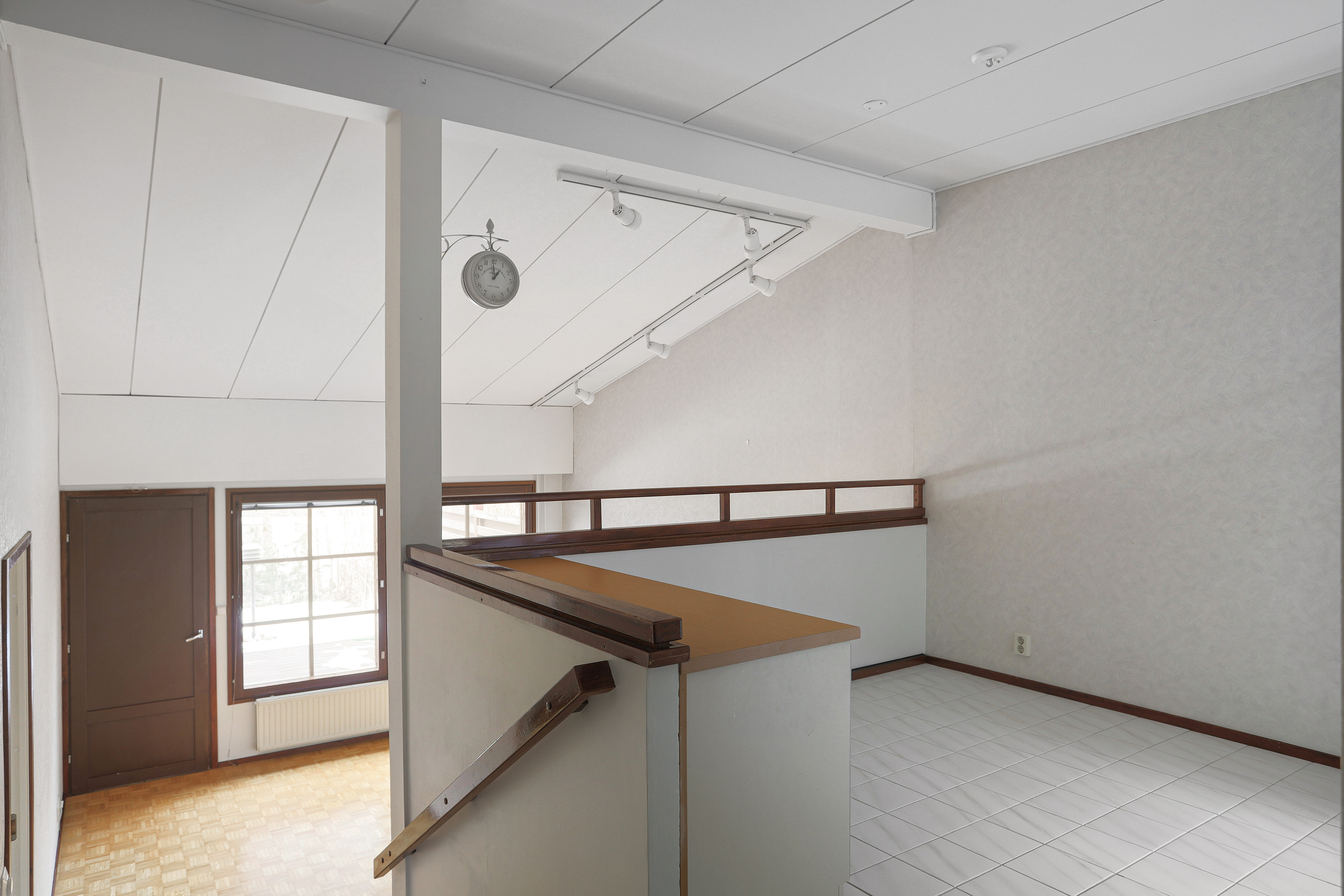 Tähtikatu 19, Kuusankoski, Kouvola