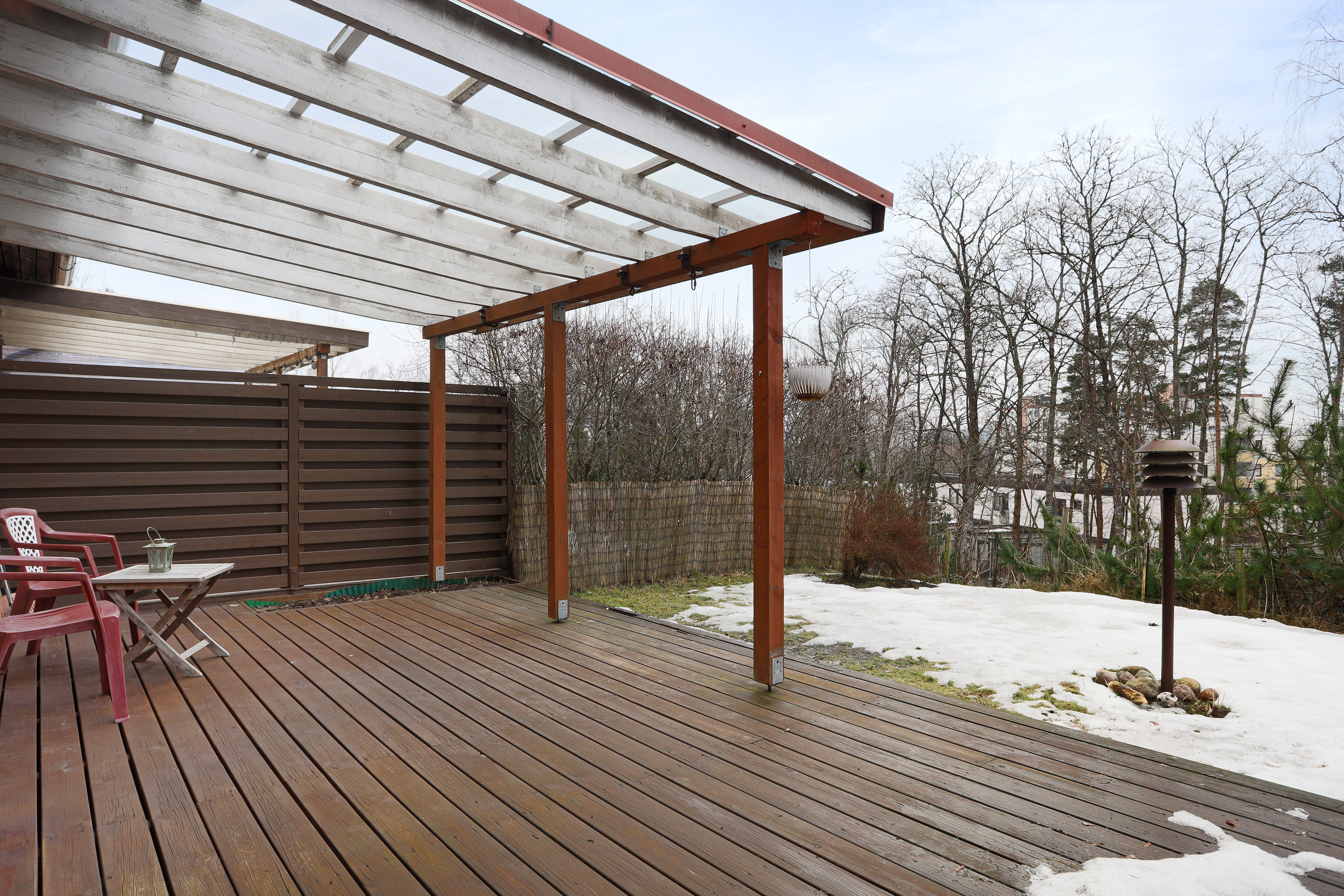 Tähtikatu 19, Kuusankoski, Kouvola