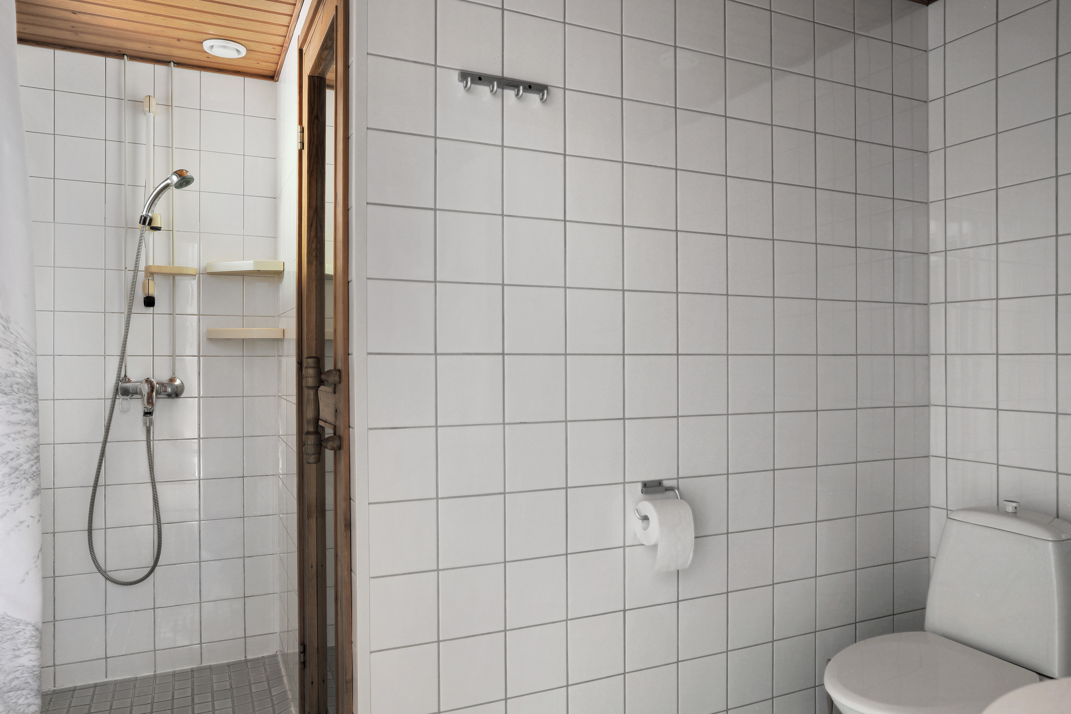 Tähtikatu 19, Kuusankoski, Kouvola