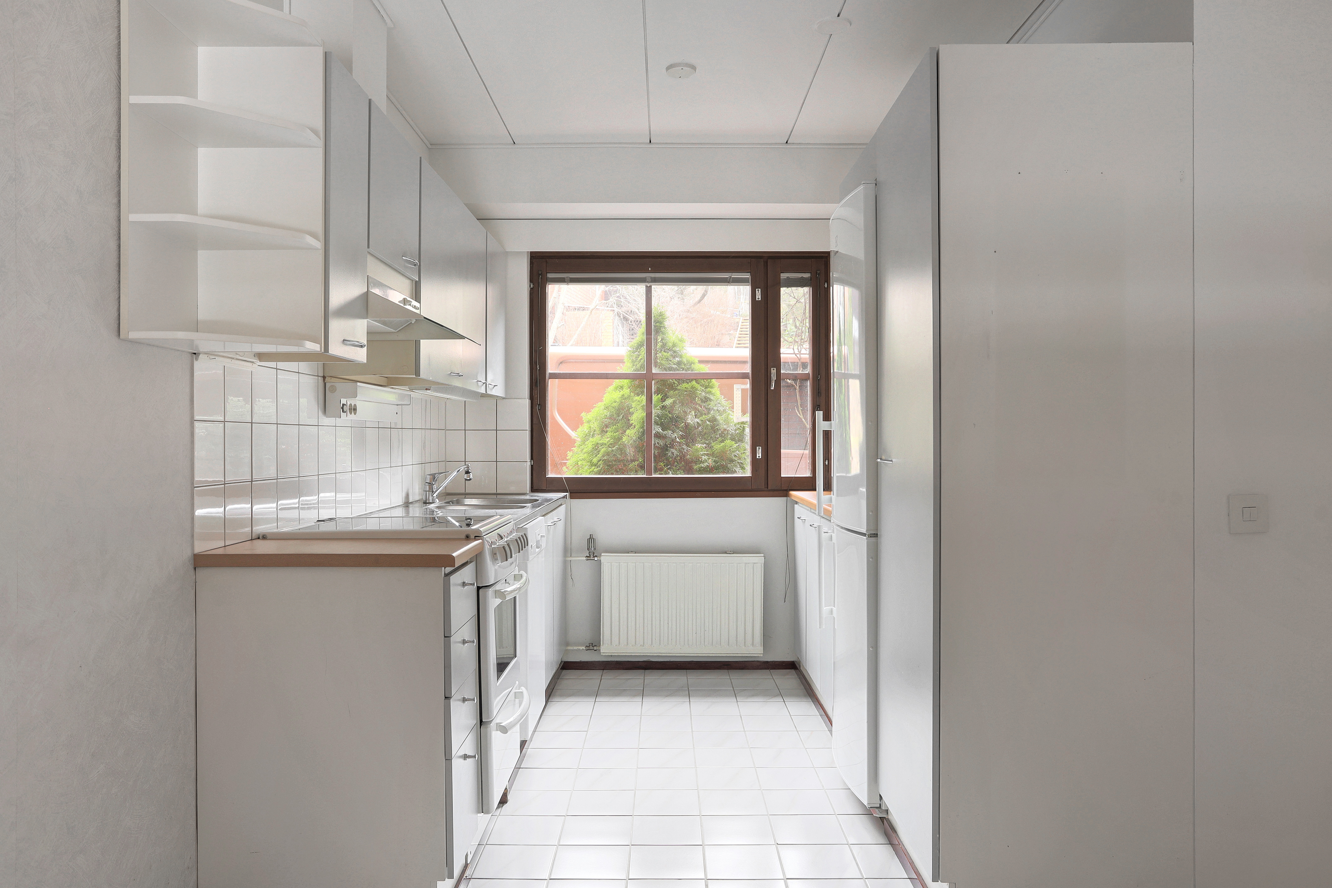 Tähtikatu 19, Kuusankoski, Kouvola