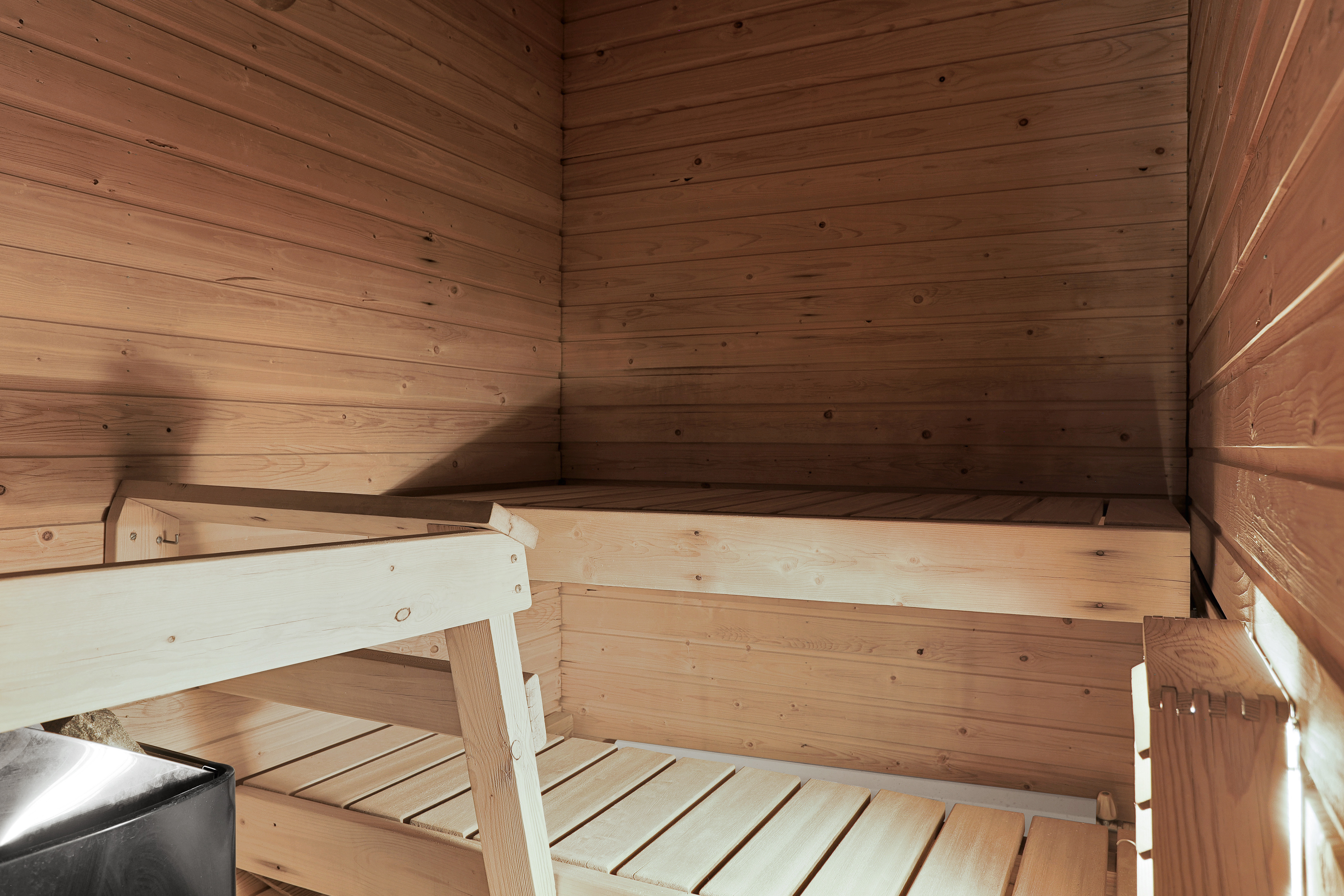 Tähtikatu 19, Kuusankoski, Kouvola