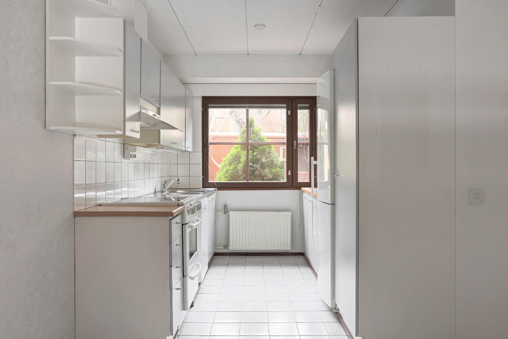 Tähtikatu 19, Kuusankoski, Kouvola