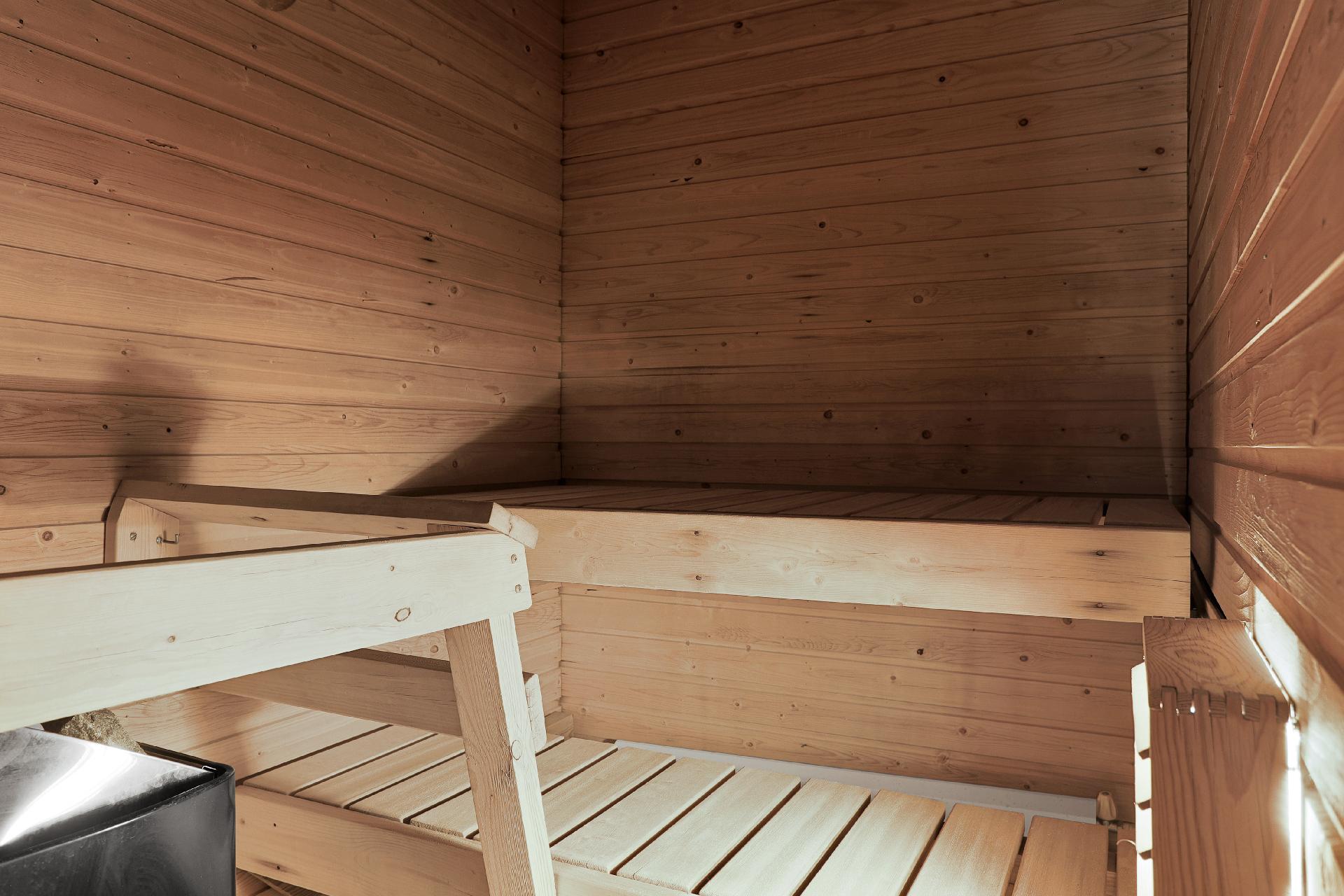 Tähtikatu 19, Kuusankoski, Kouvola