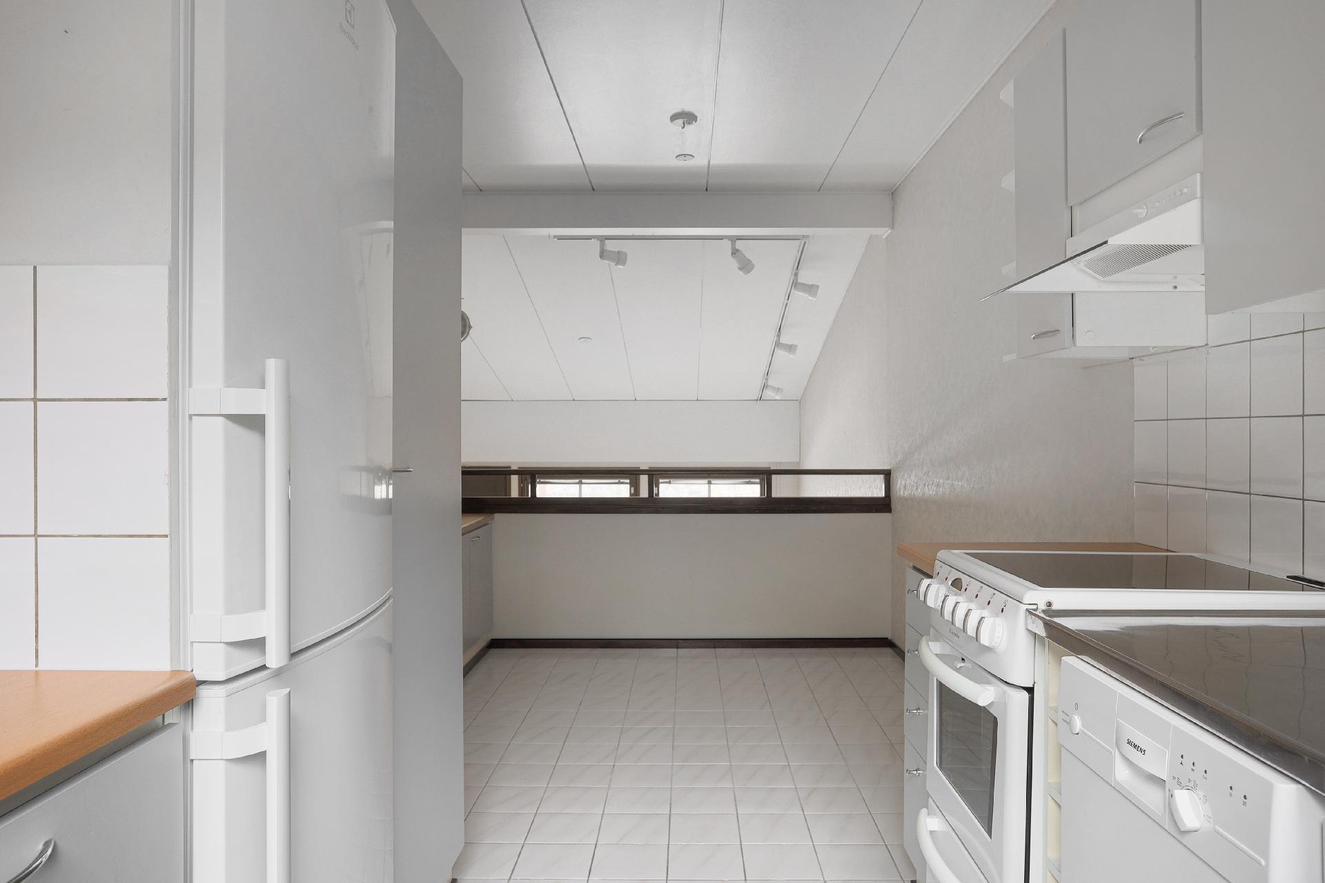 Tähtikatu 19, Kuusankoski, Kouvola