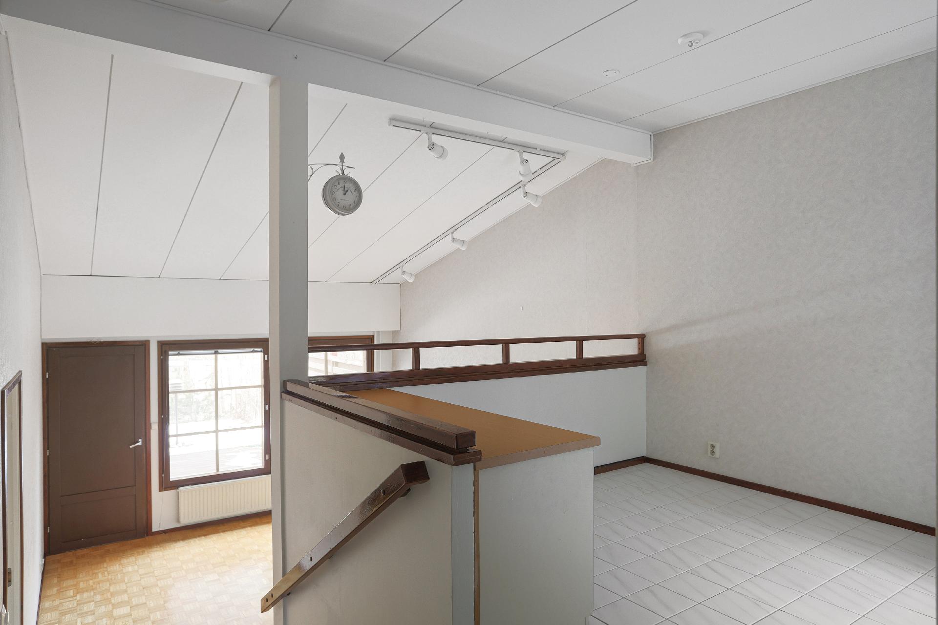 Tähtikatu 19, Kuusankoski, Kouvola