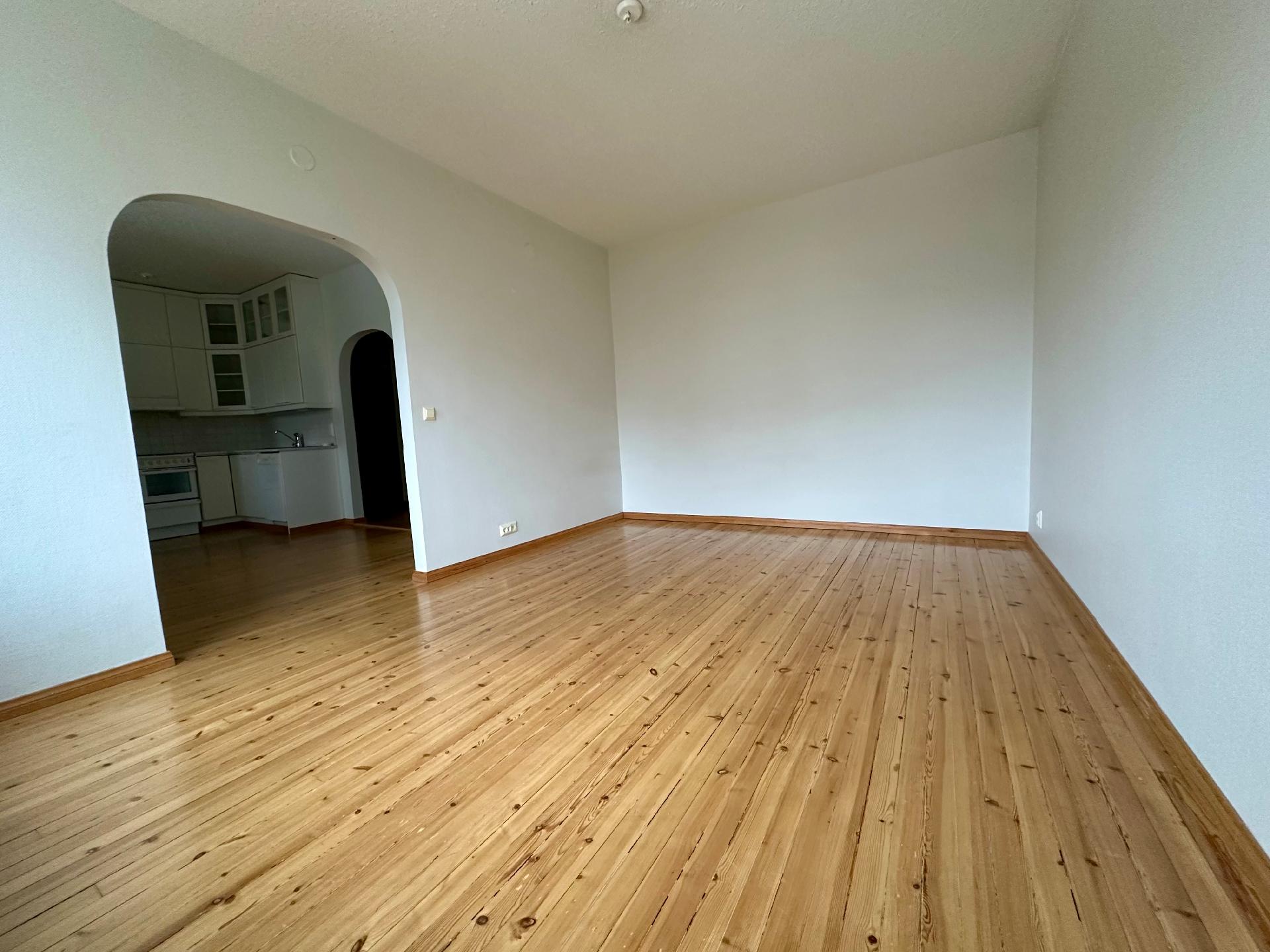 Torikatu 44-46, Keskusta, Oulu