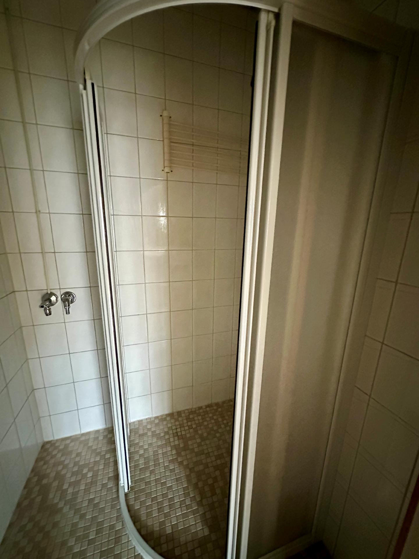 Torikatu 44-46, Keskusta, Oulu