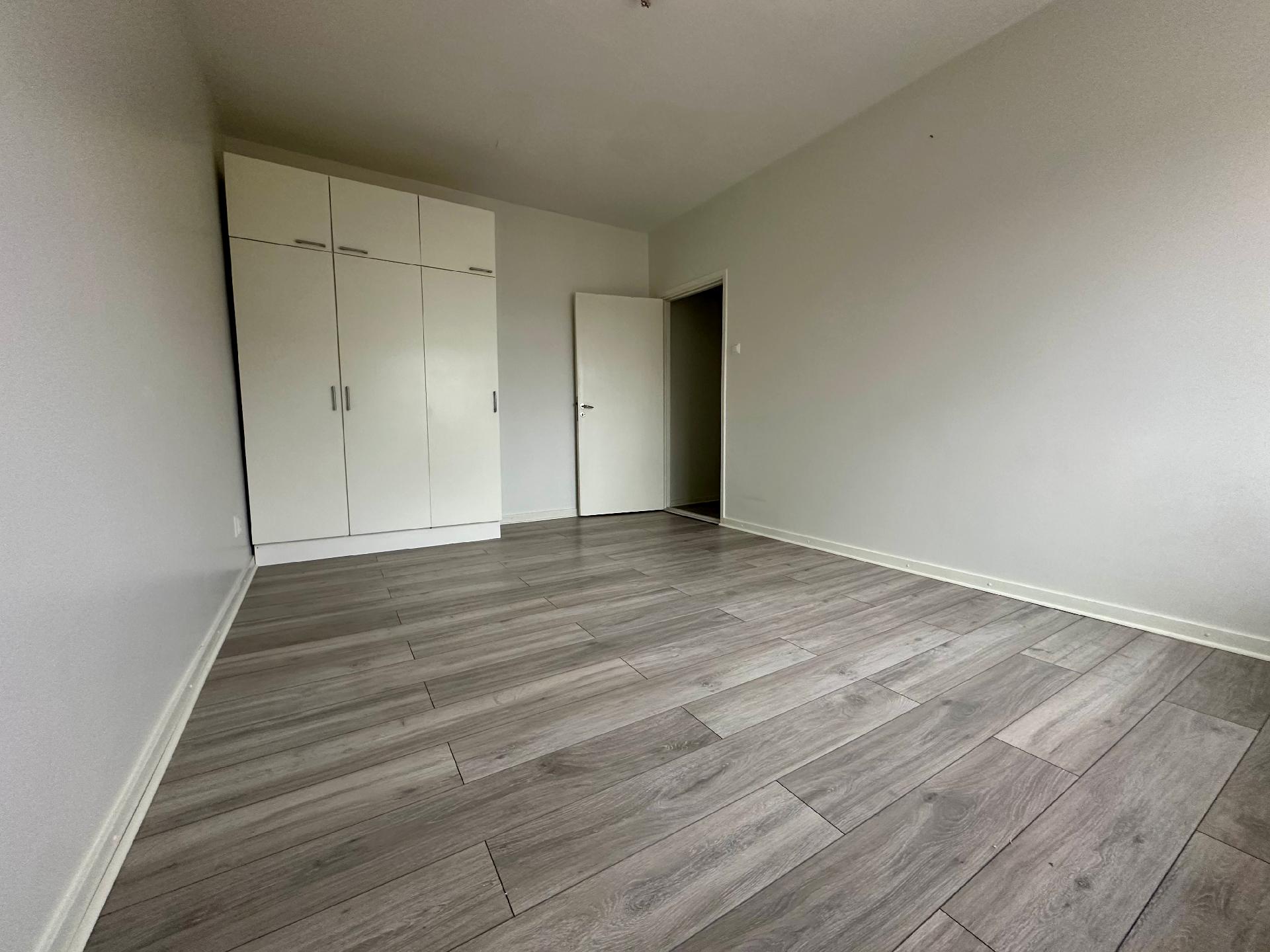 Torikatu 44-46, Keskusta, Oulu