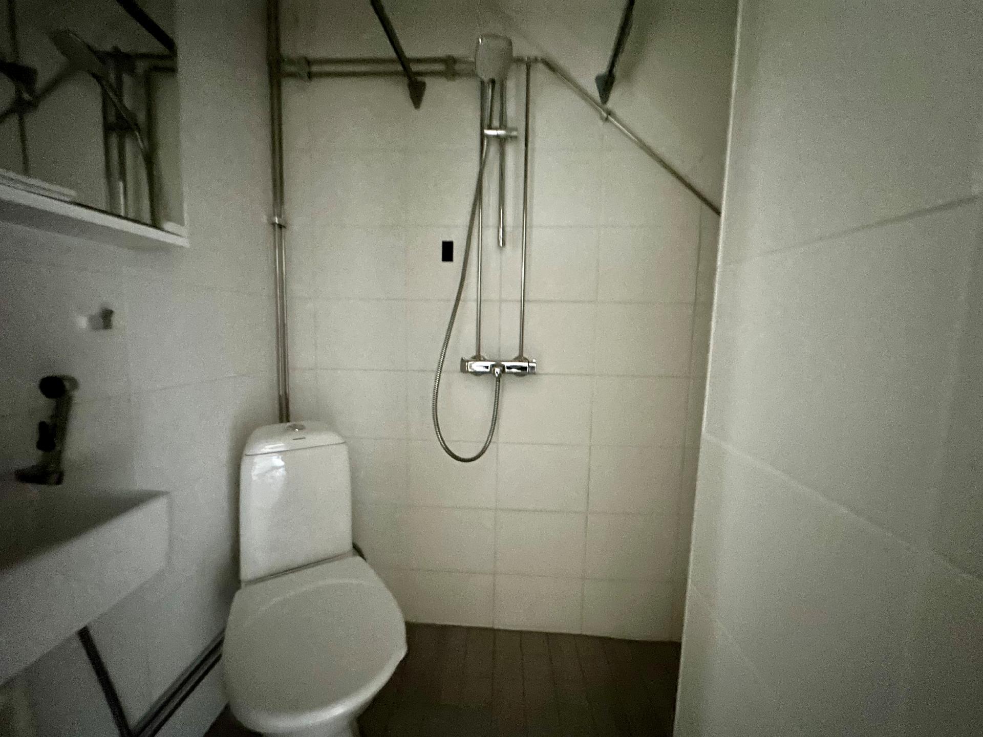 Torikatu 44-46, Keskusta, Oulu