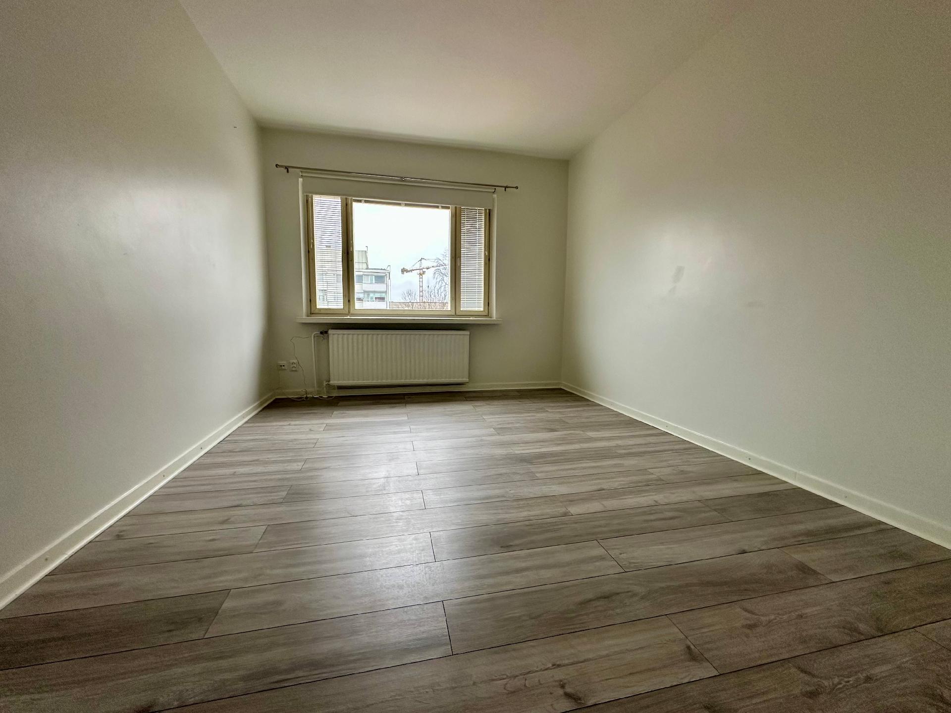 Torikatu 44-46, Keskusta, Oulu