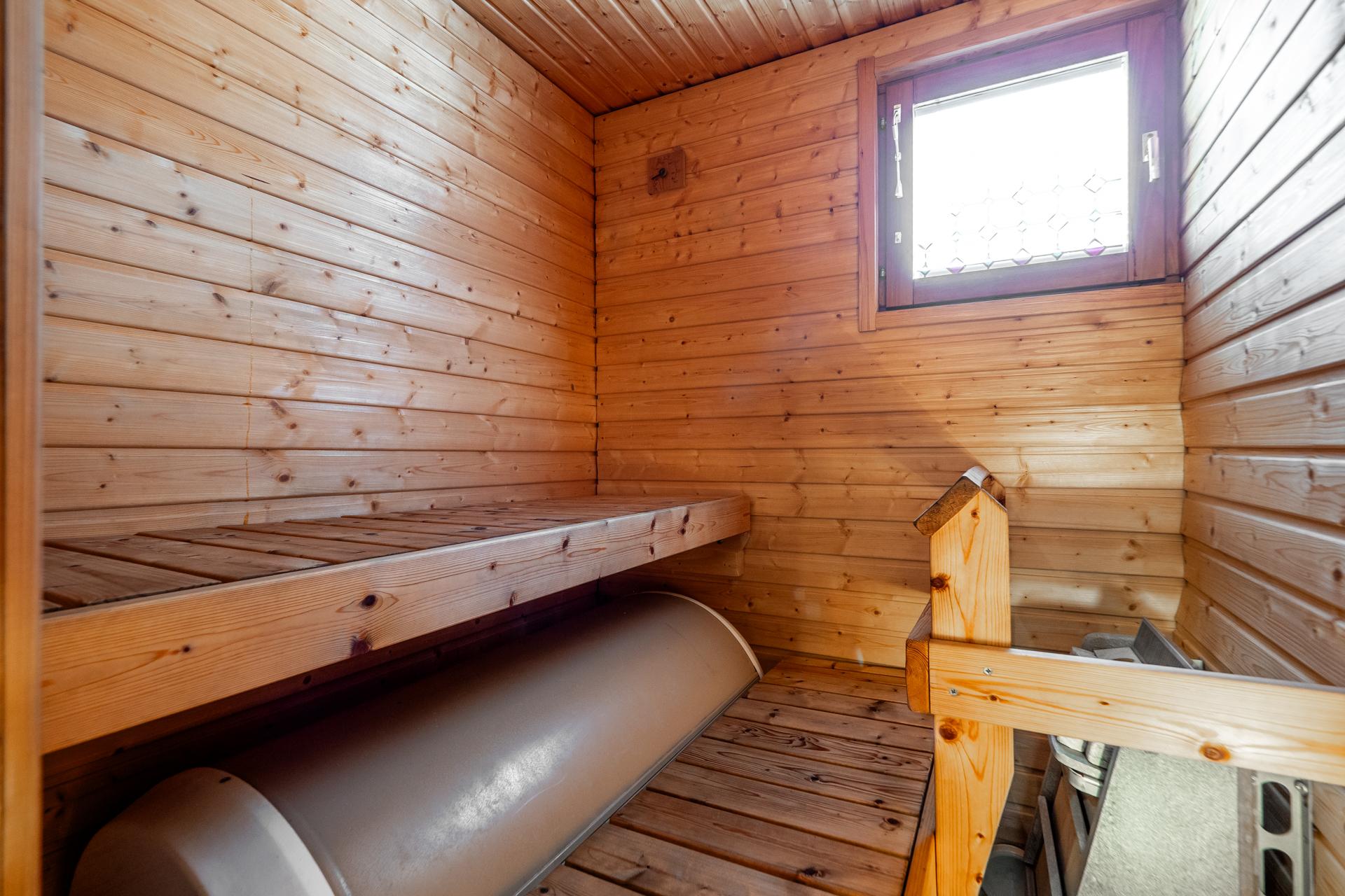 Ymmyrkäisentie 10, Taskila, Oulu