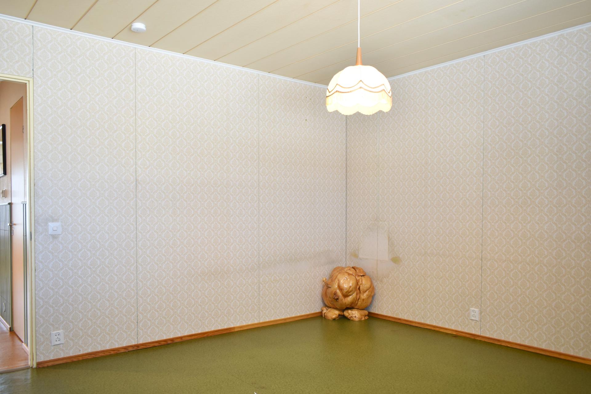 Nikkarinpolku 8, Purola, Kajaani