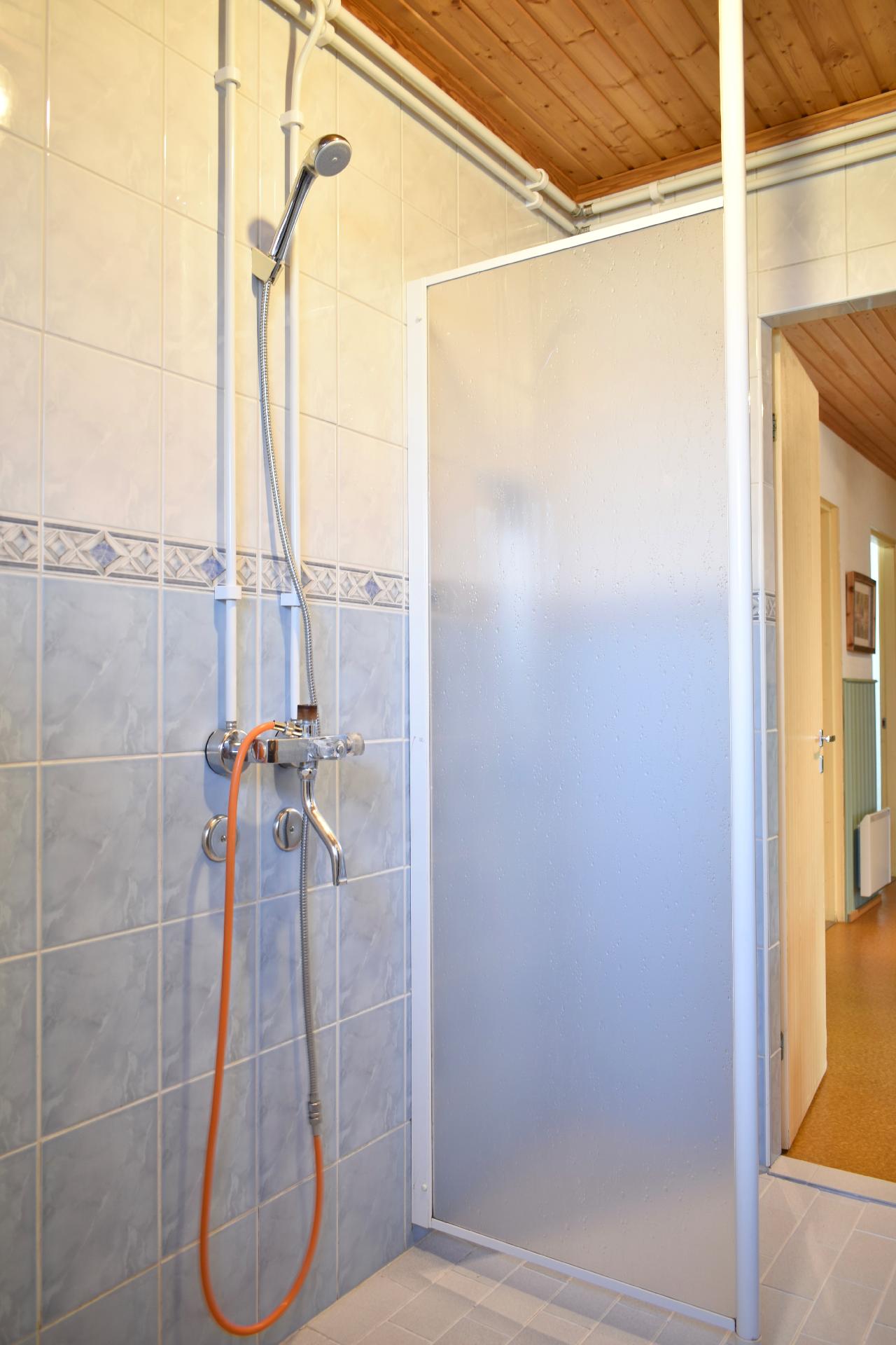 Nikkarinpolku 8, Purola, Kajaani