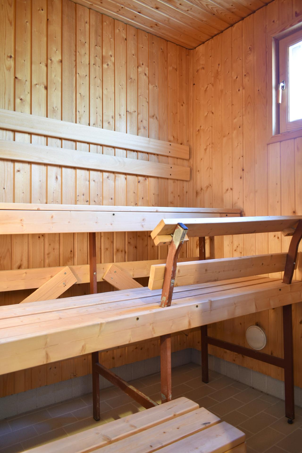 Nikkarinpolku 8, Purola, Kajaani