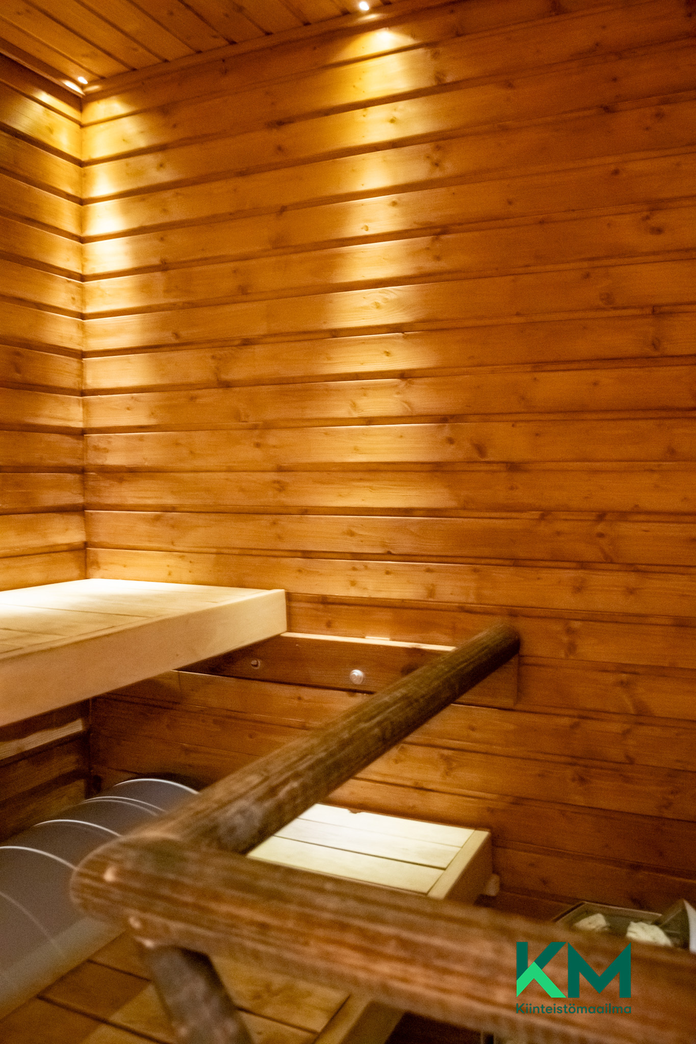 Päiväkummunkaari 4, Nätki, Savonlinna