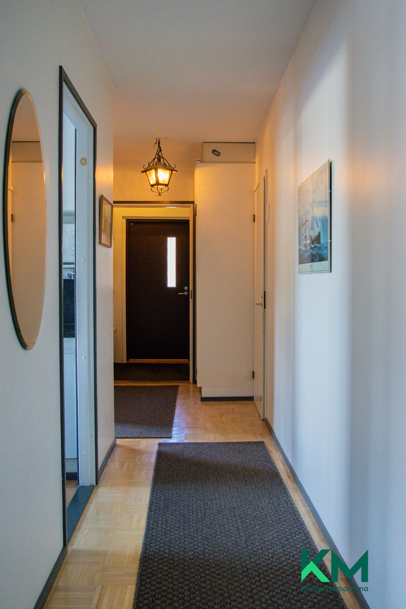 Päiväkummunkaari 4, Nätki, Savonlinna