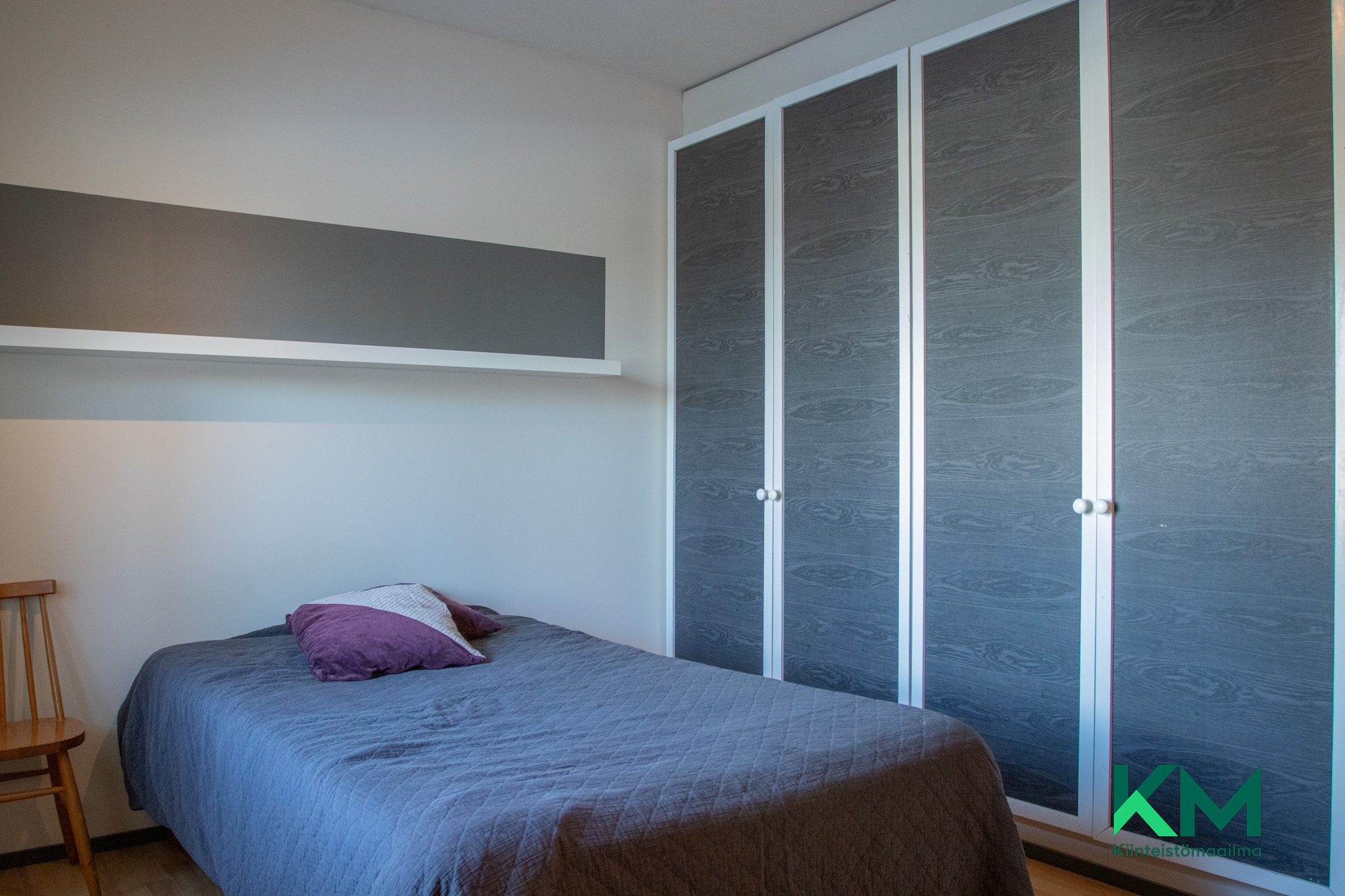 Päiväkummunkaari 4, Nätki, Savonlinna