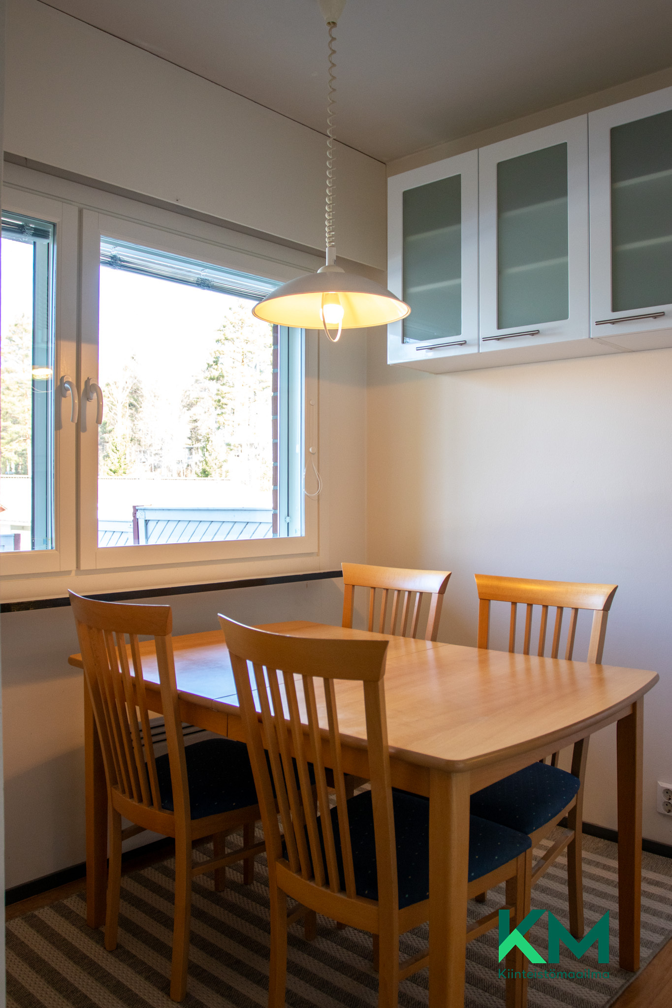 Päiväkummunkaari 4, Nätki, Savonlinna