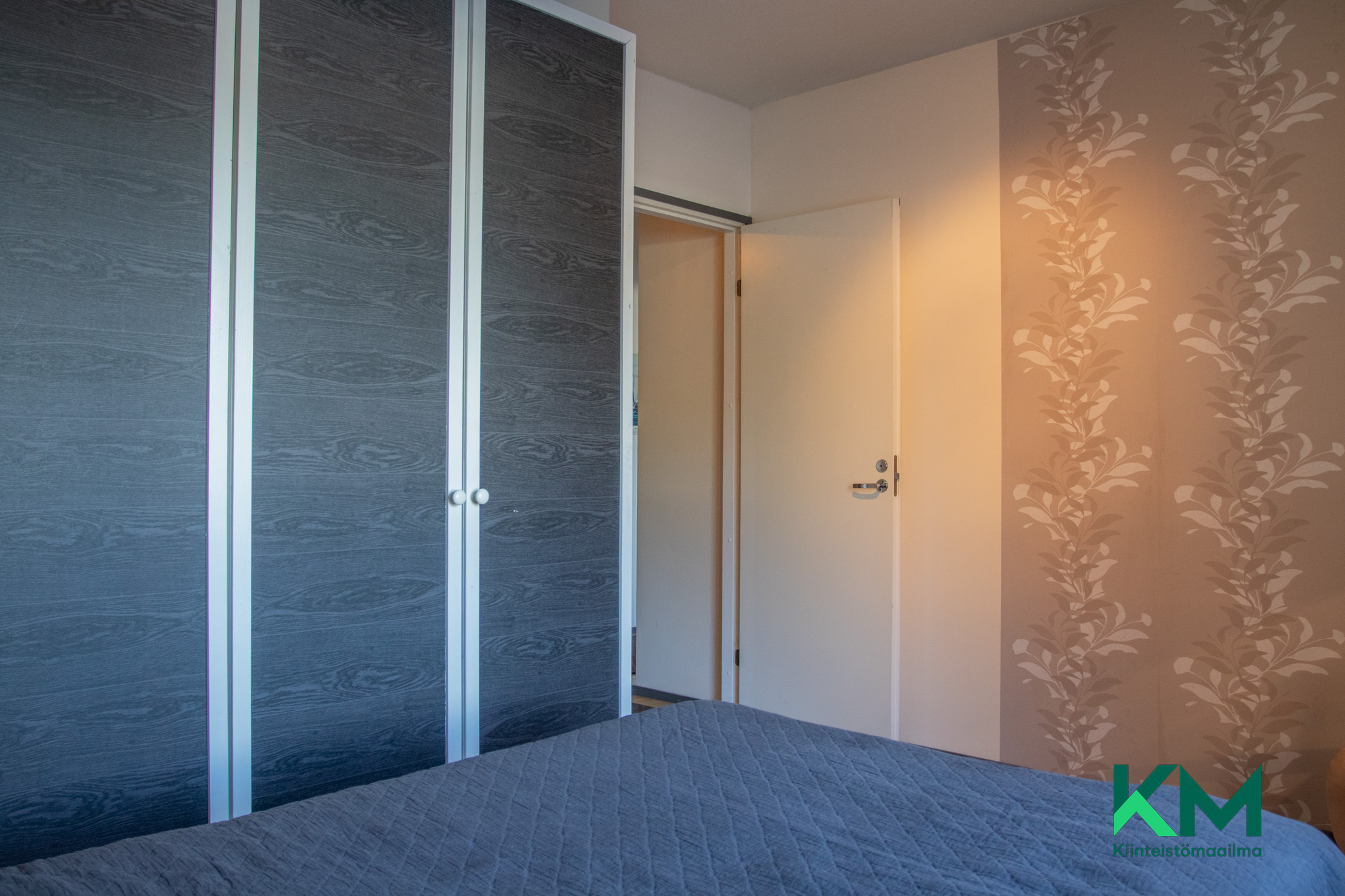 Päiväkummunkaari 4, Nätki, Savonlinna