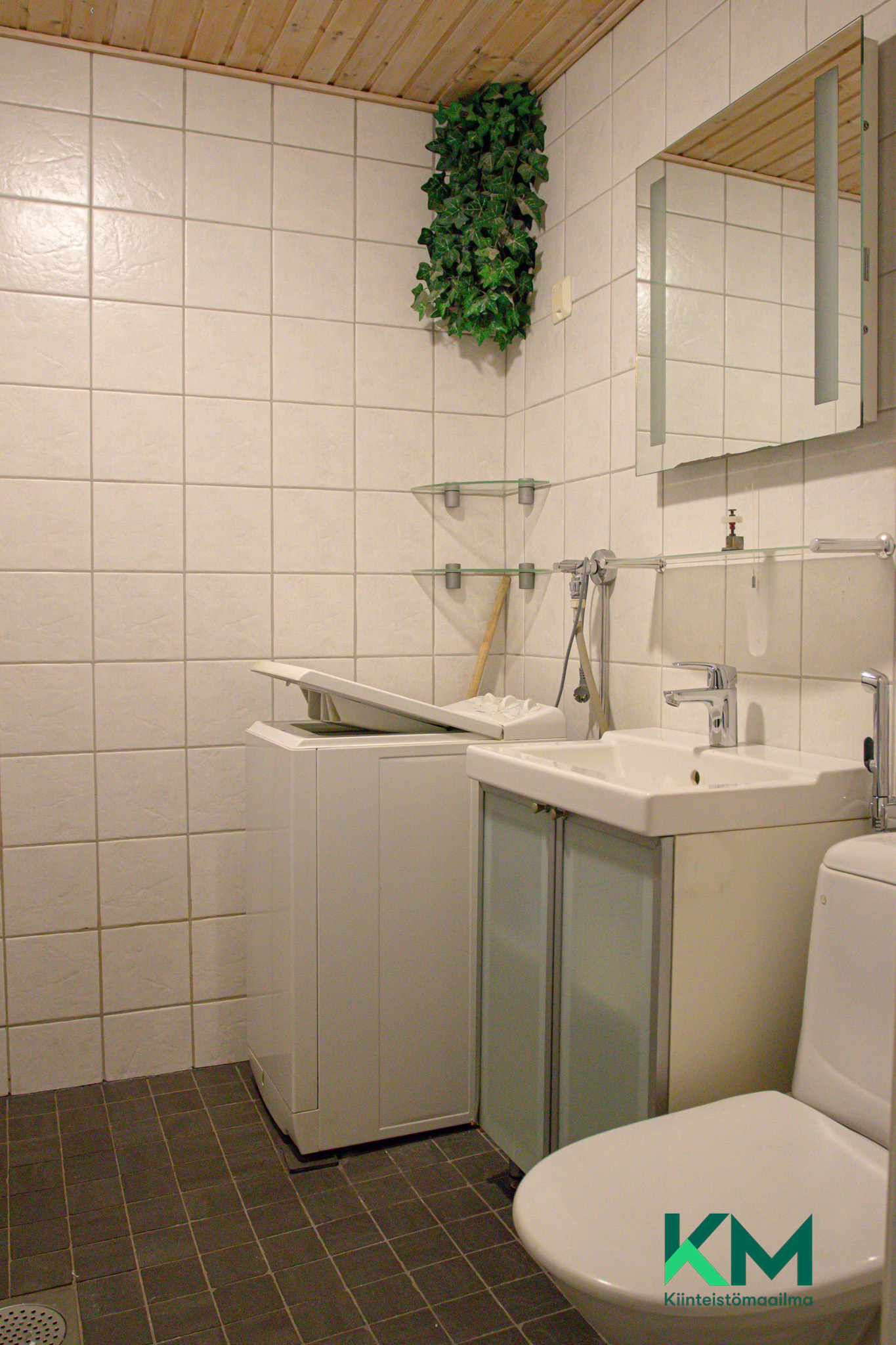 Päiväkummunkaari 4, Nätki, Savonlinna