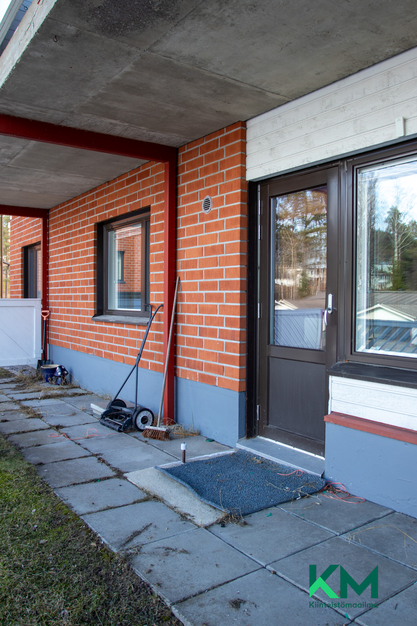 Päiväkummunkaari 4, Nätki, Savonlinna