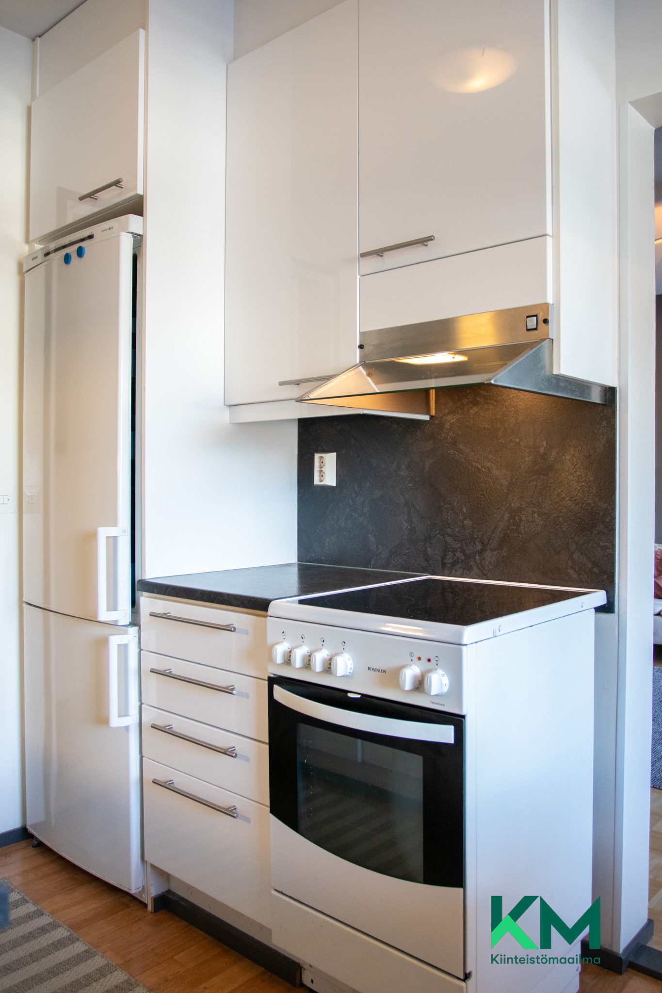 Päiväkummunkaari 4, Nätki, Savonlinna