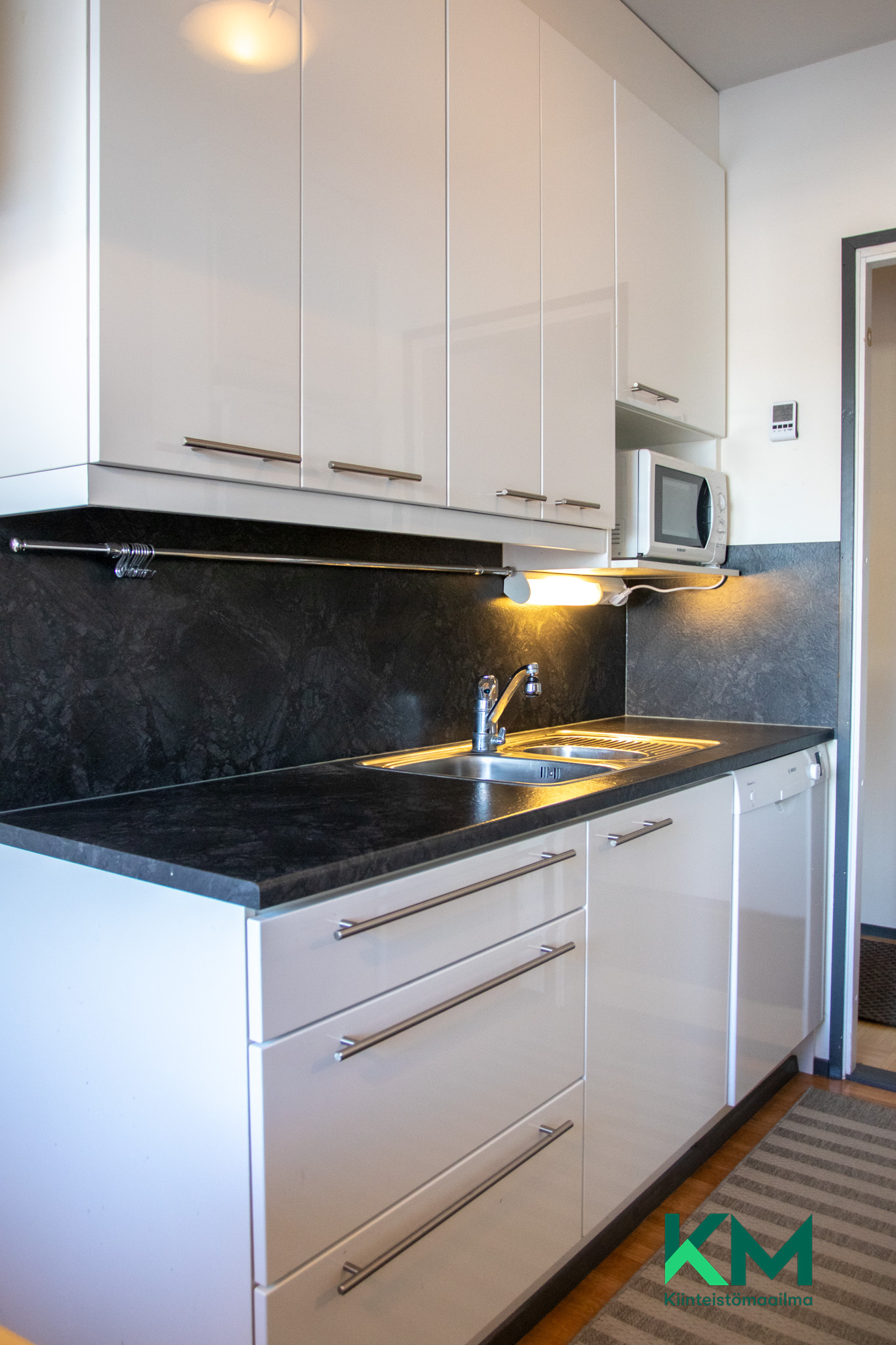 Päiväkummunkaari 4, Nätki, Savonlinna