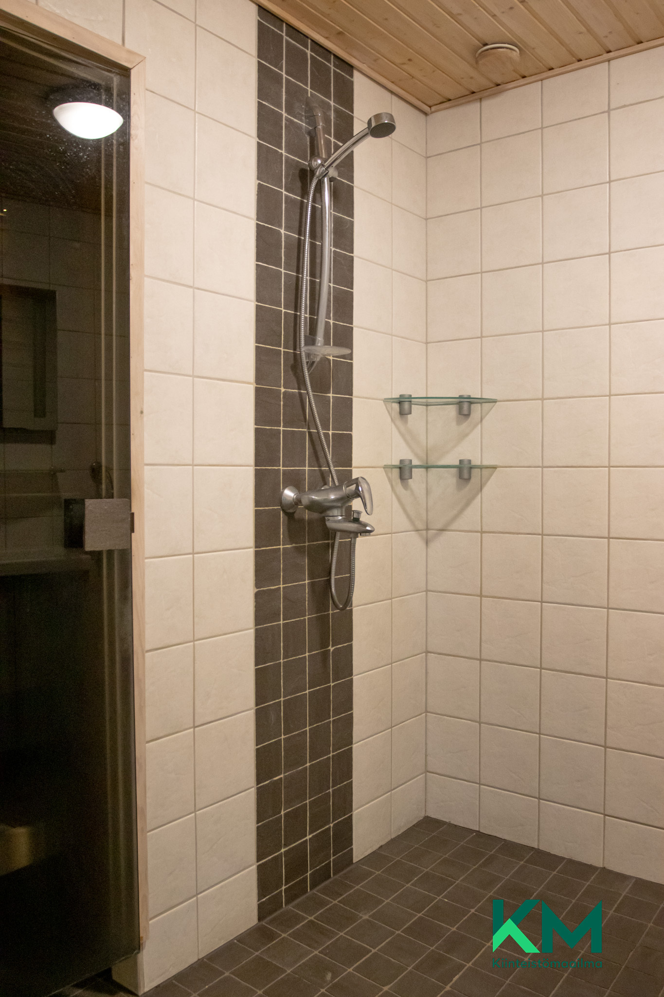 Päiväkummunkaari 4, Nätki, Savonlinna