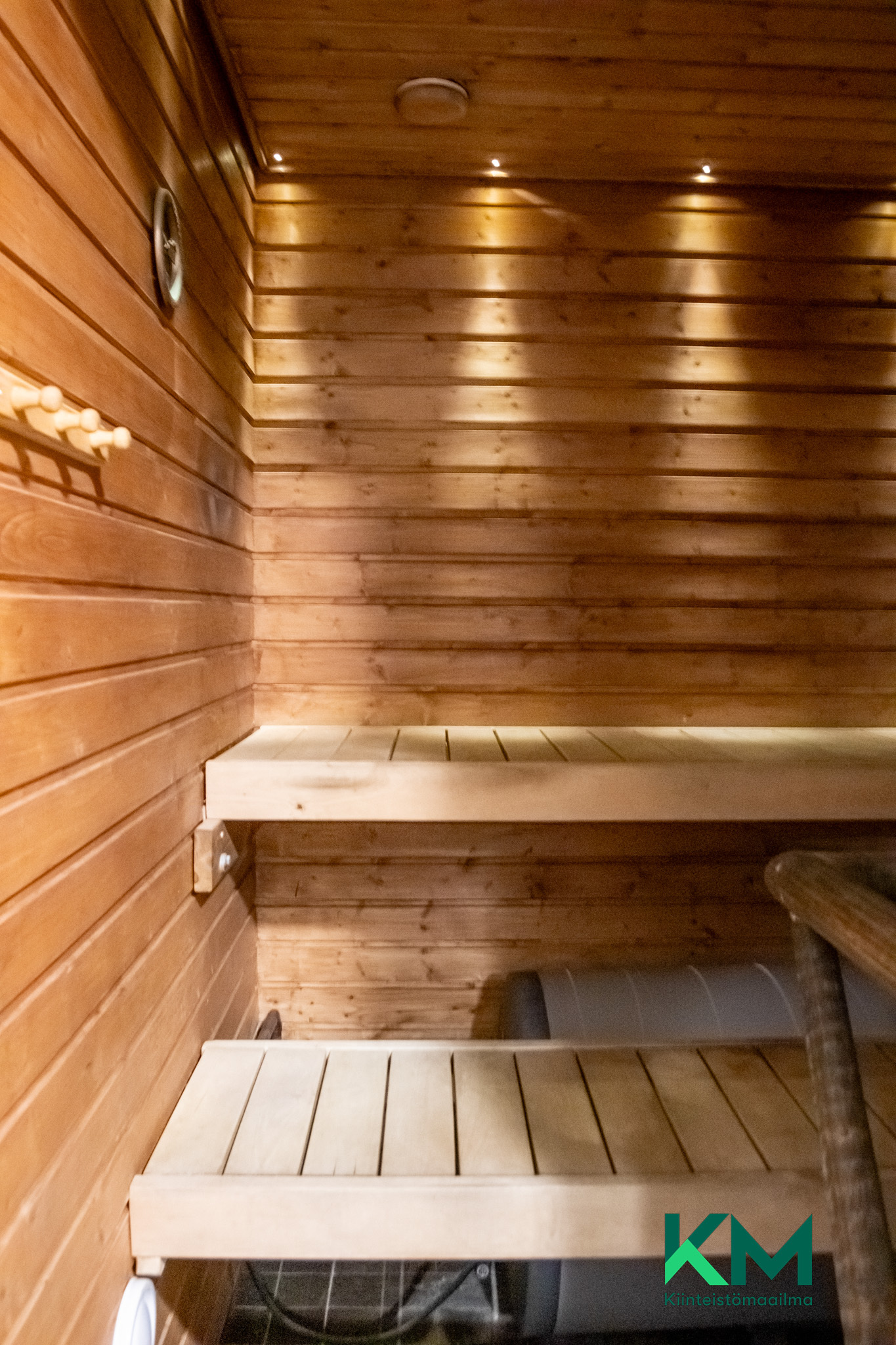 Päiväkummunkaari 4, Nätki, Savonlinna