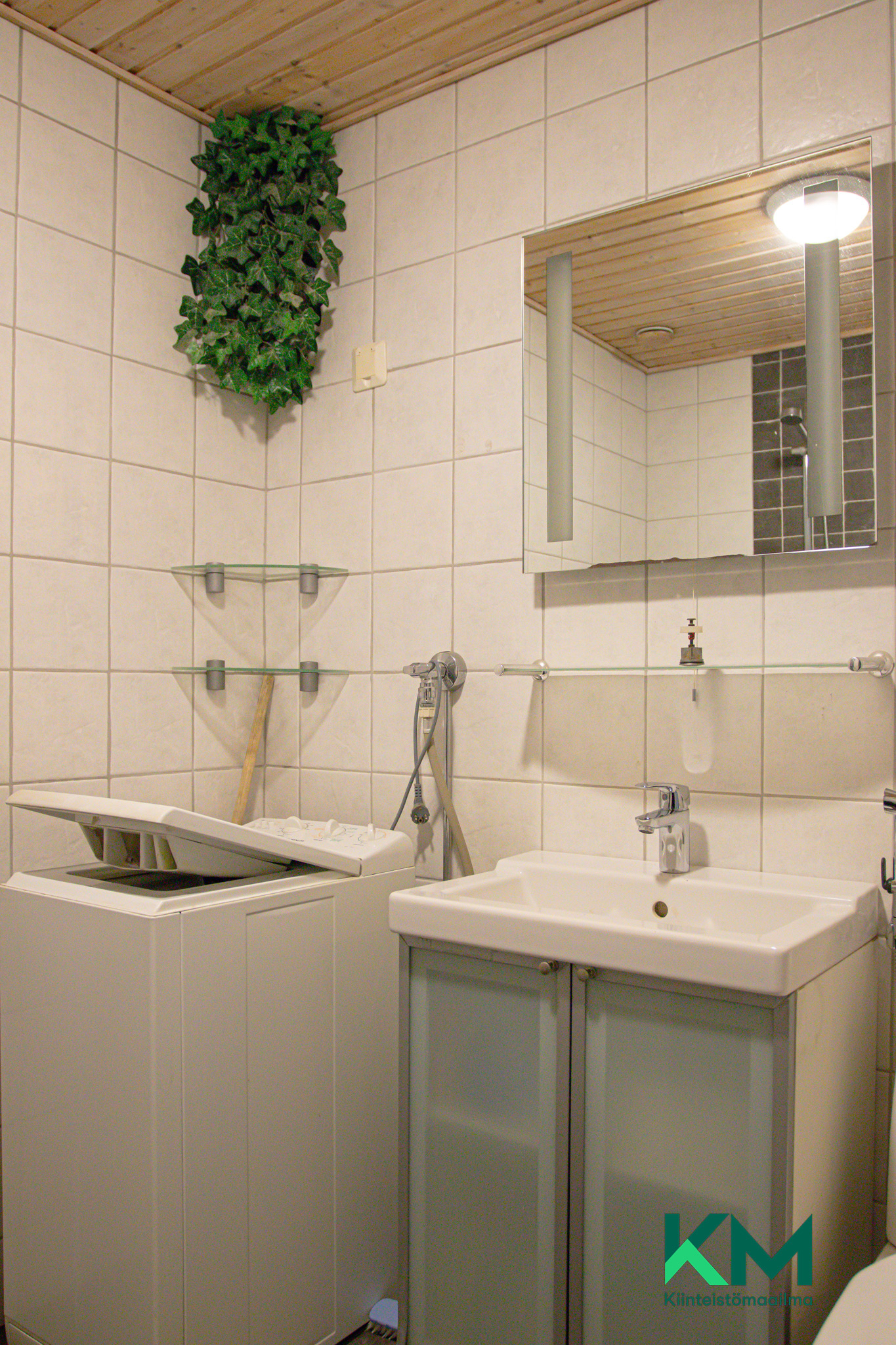 Päiväkummunkaari 4, Nätki, Savonlinna