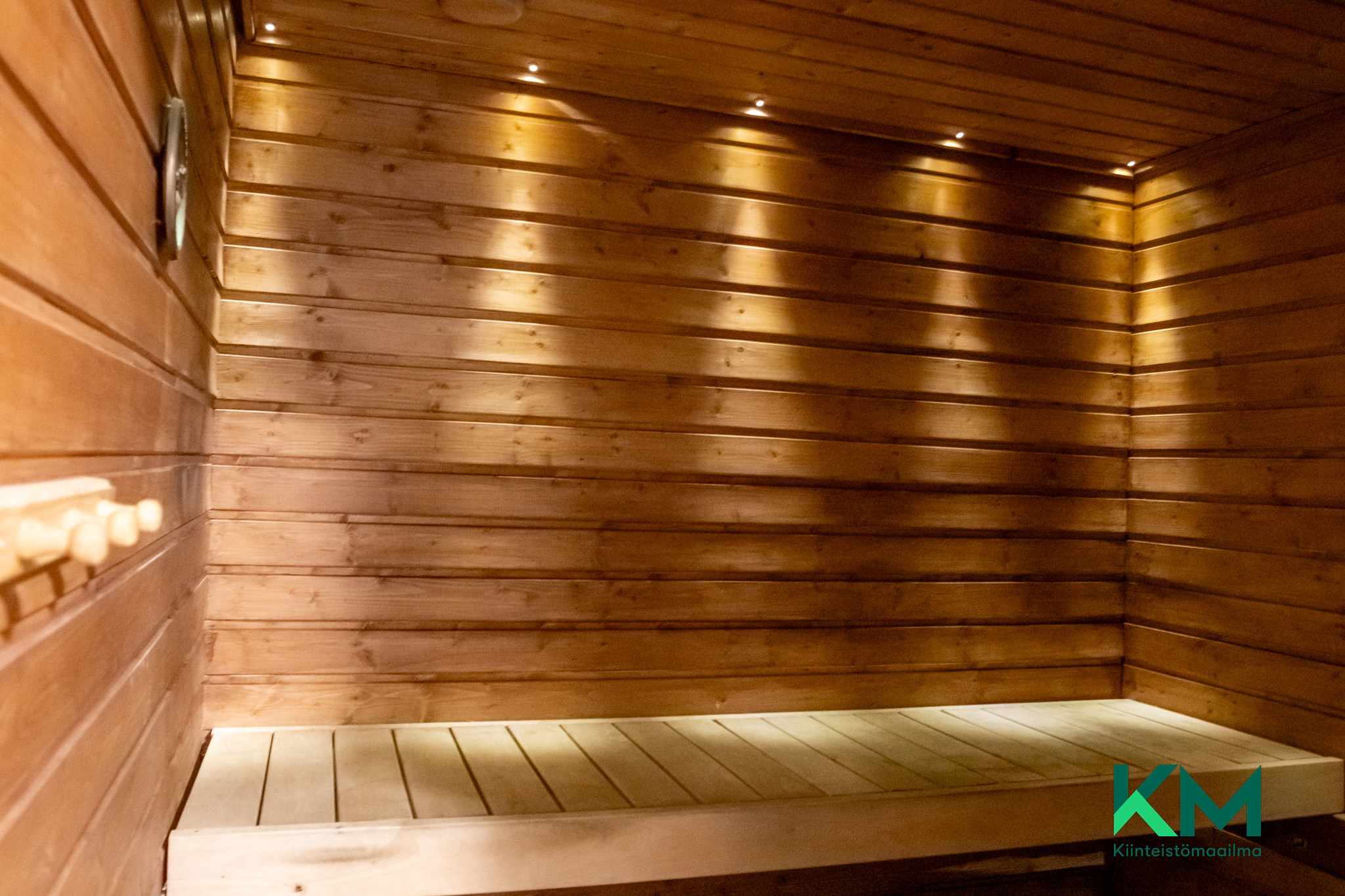 Päiväkummunkaari 4, Nätki, Savonlinna