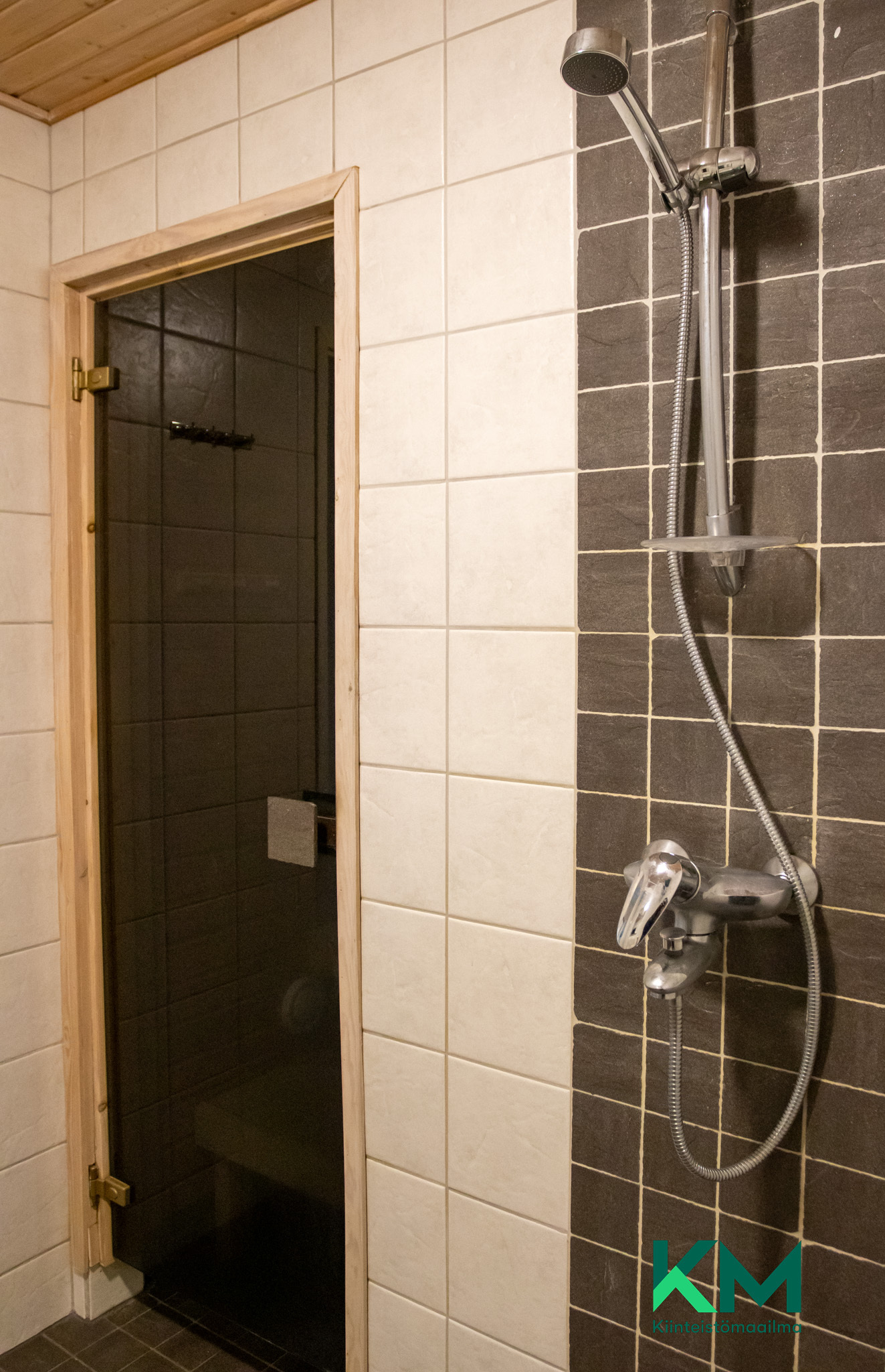 Päiväkummunkaari 4, Nätki, Savonlinna