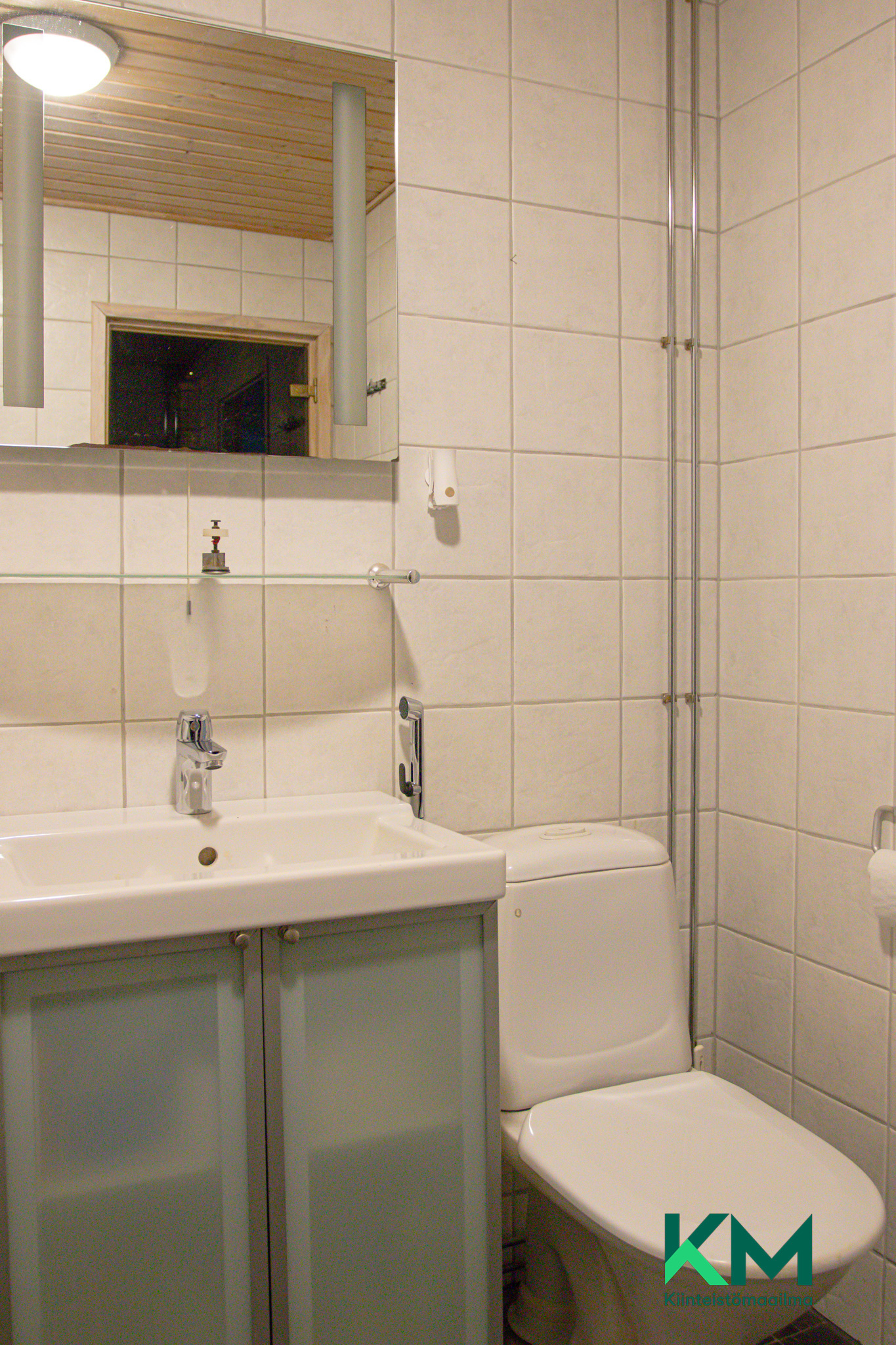 Päiväkummunkaari 4, Nätki, Savonlinna