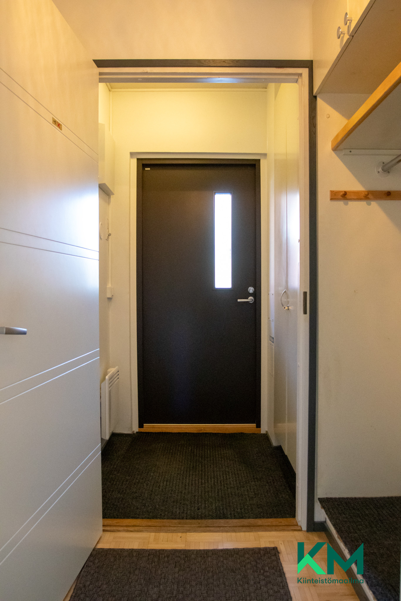 Päiväkummunkaari 4, Nätki, Savonlinna