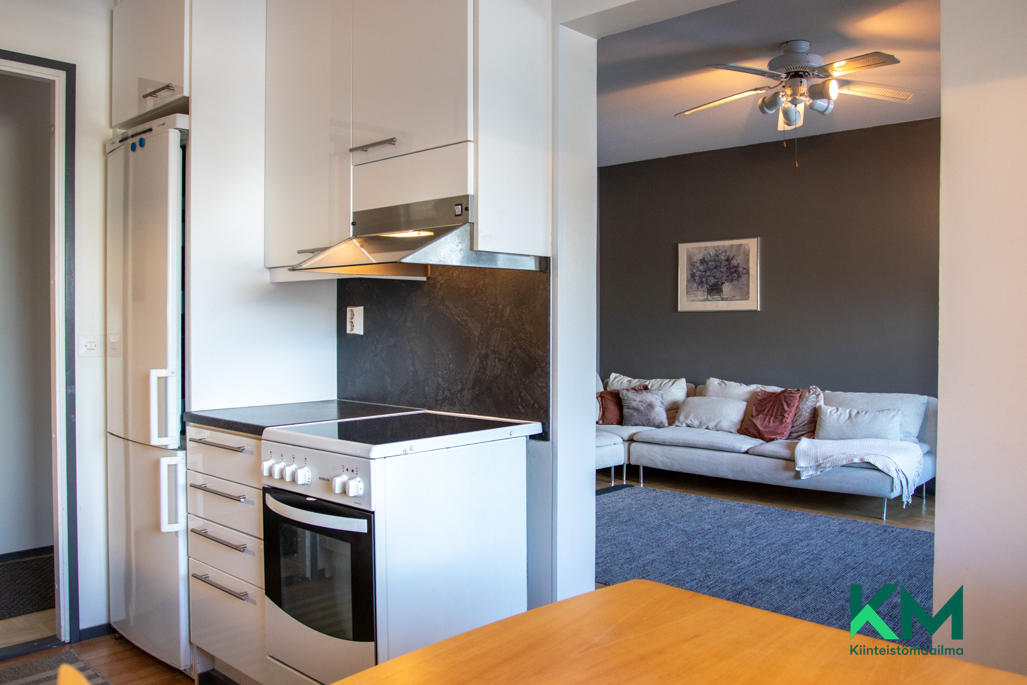 Päiväkummunkaari 4, Nätki, Savonlinna