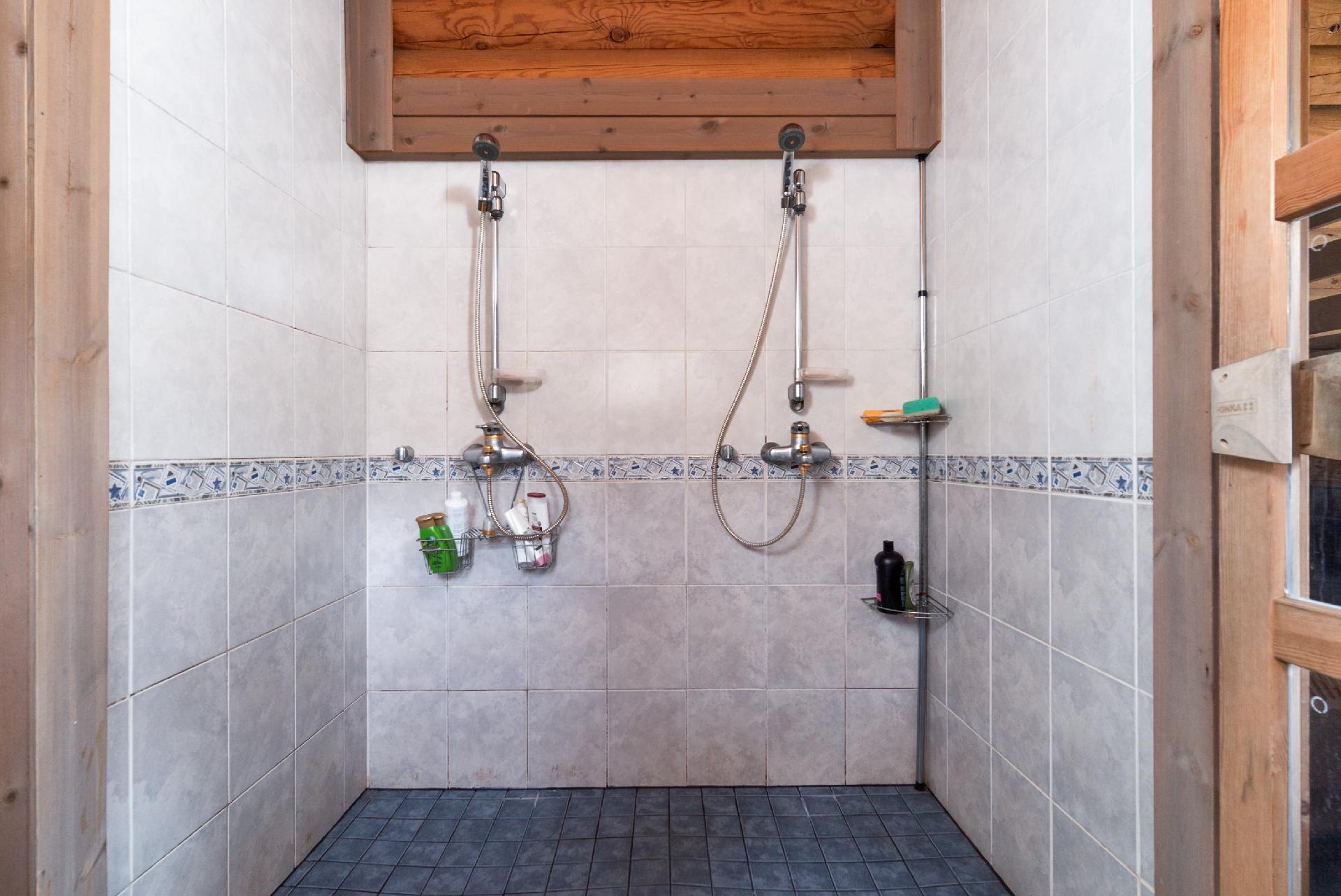 Syväsalmentie 197, Muurame, Muurame