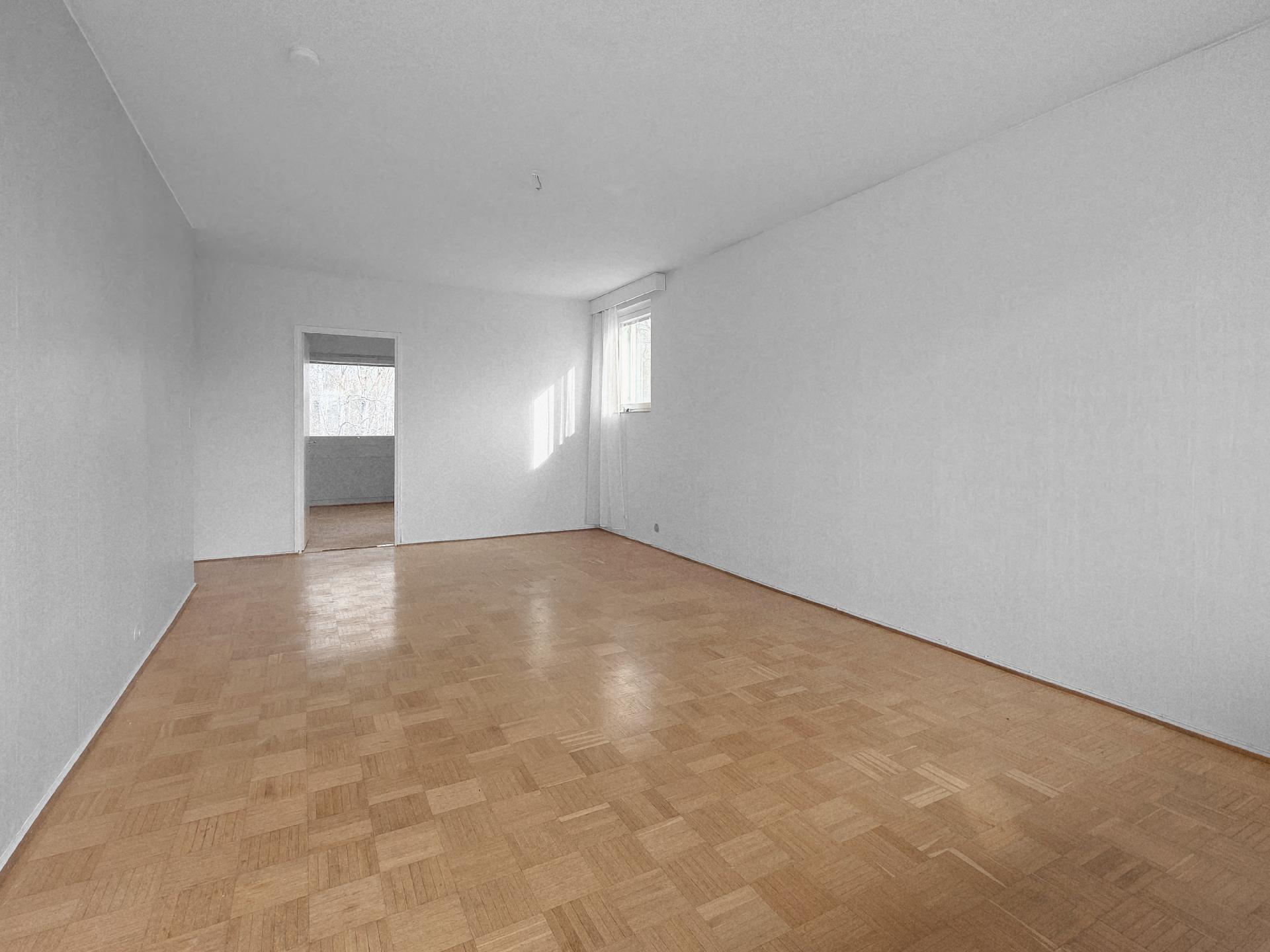 Kariniementie 6, Voisalmi, Lappeenranta