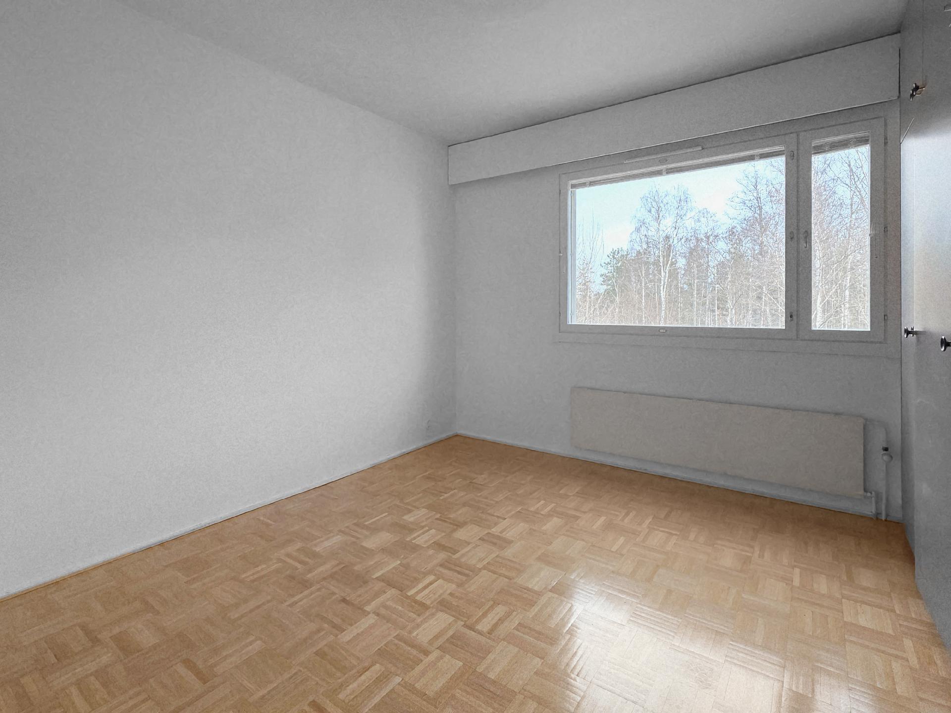 Kariniementie 6, Voisalmi, Lappeenranta