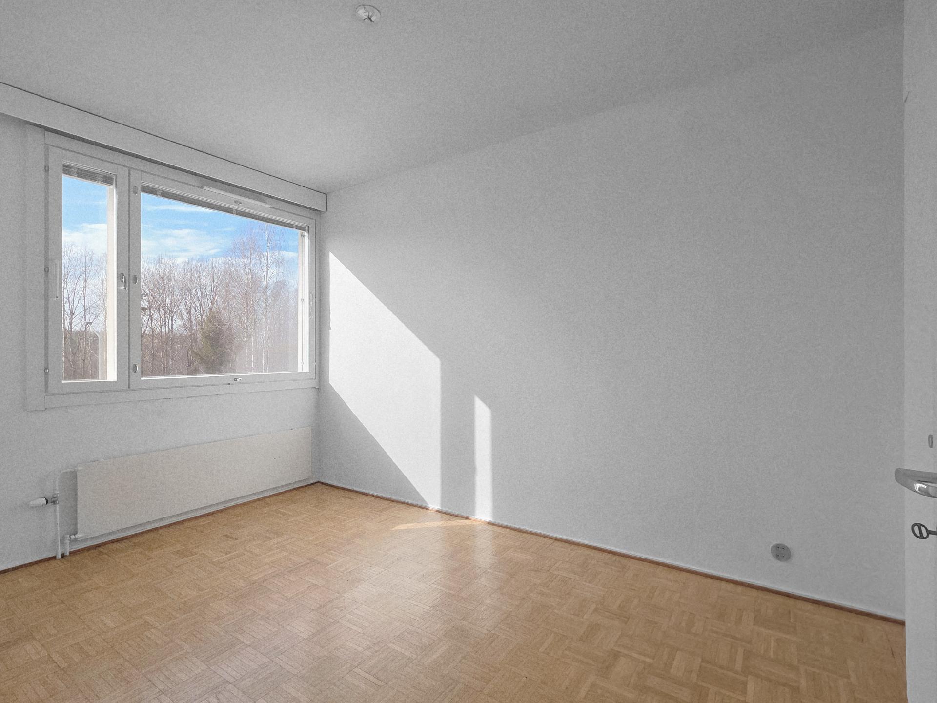 Kariniementie 6, Voisalmi, Lappeenranta