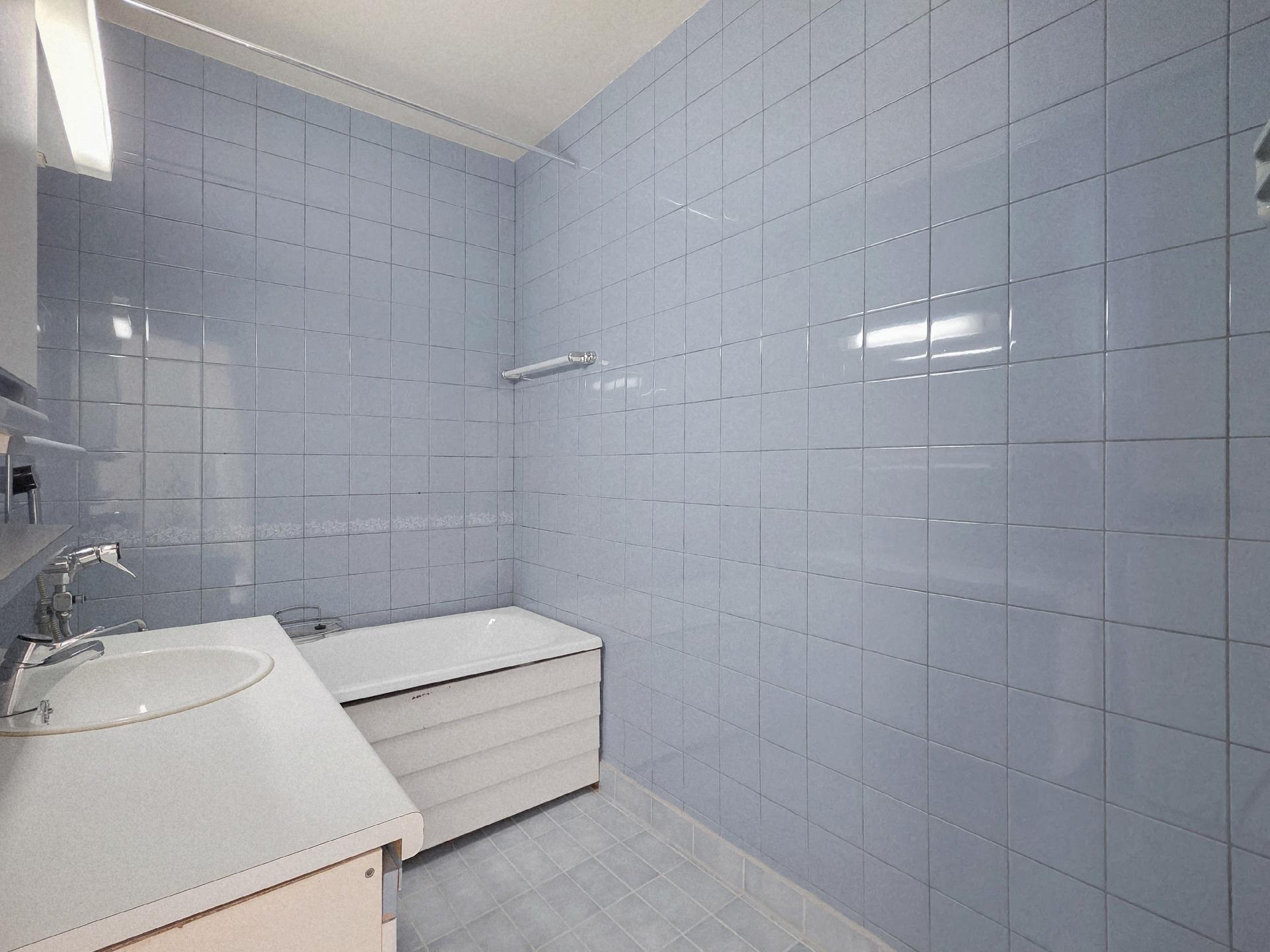 Kariniementie 6, Voisalmi, Lappeenranta