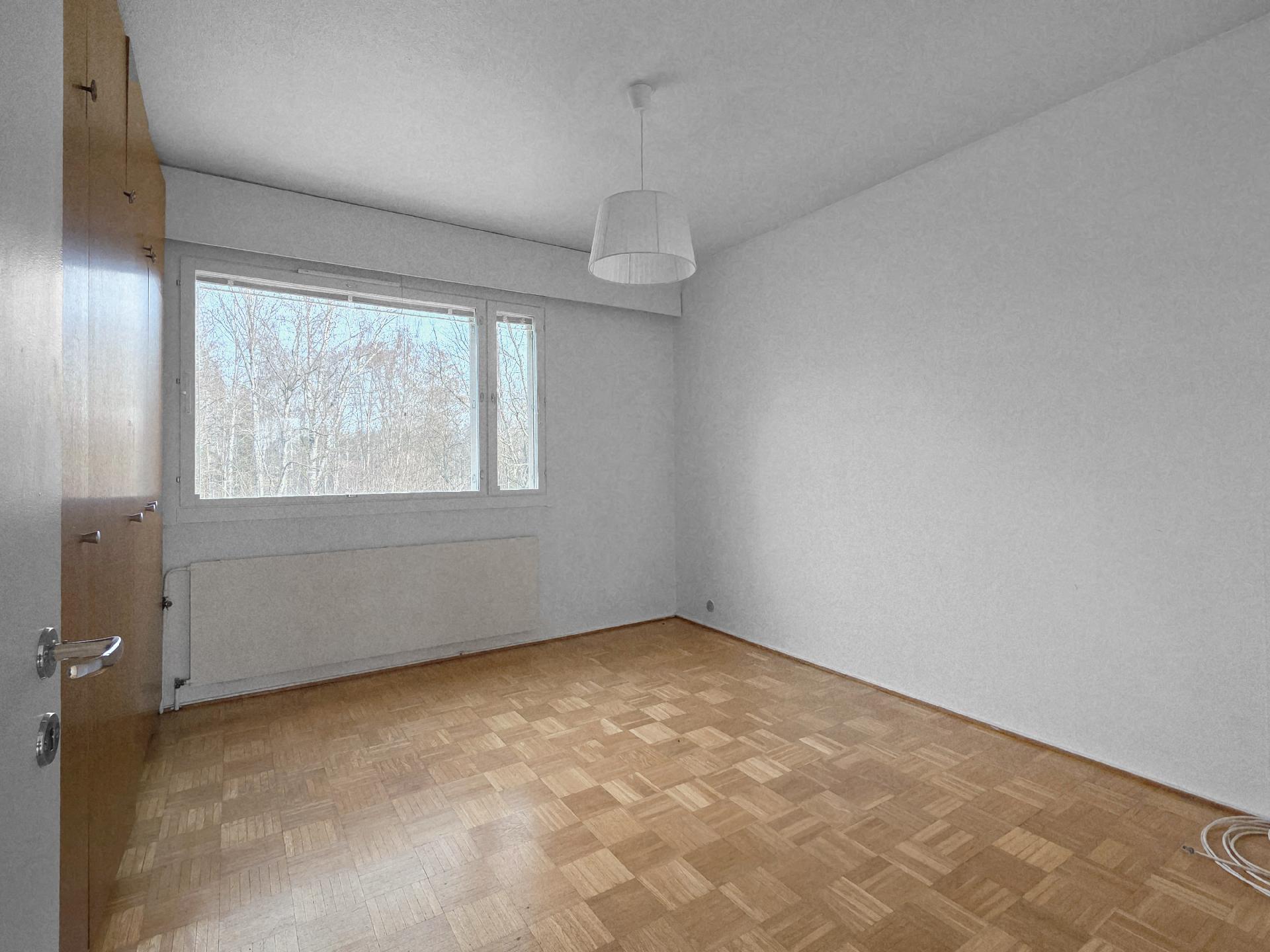 Kariniementie 6, Voisalmi, Lappeenranta