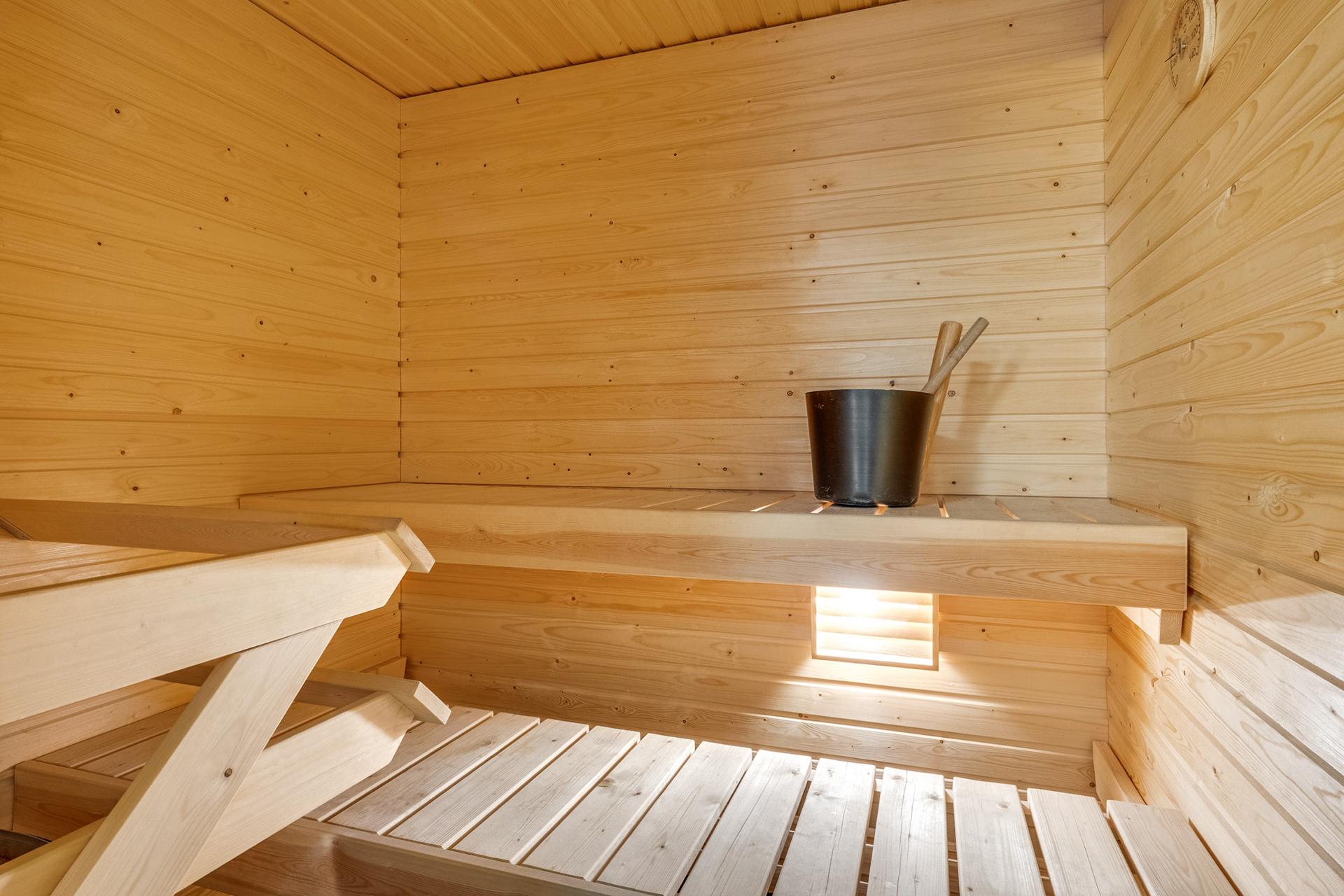 Karin-Heikin tie 2 - 6, Vatiala, Kangasala