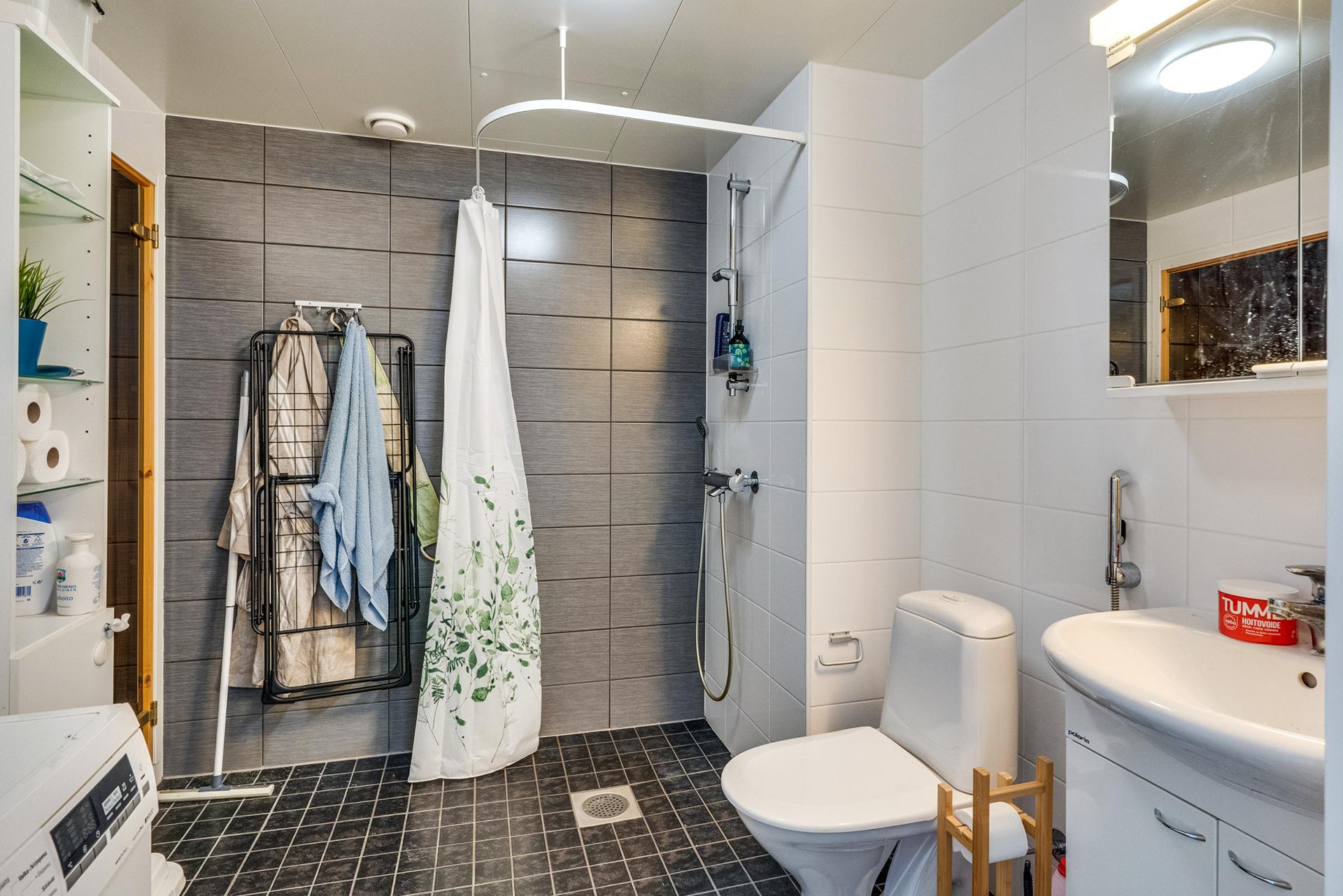 Karin-Heikin tie 2 - 6, Vatiala, Kangasala