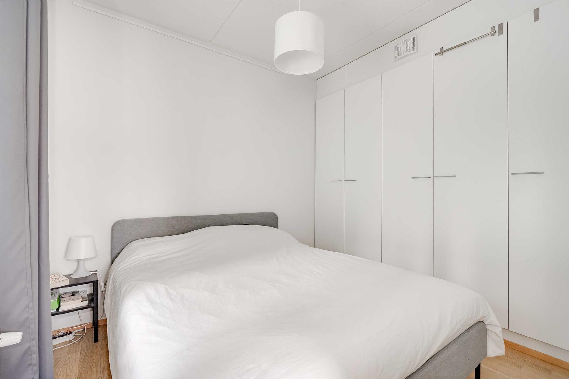 Pahkakatu 12, Haukiluoma, Tampere